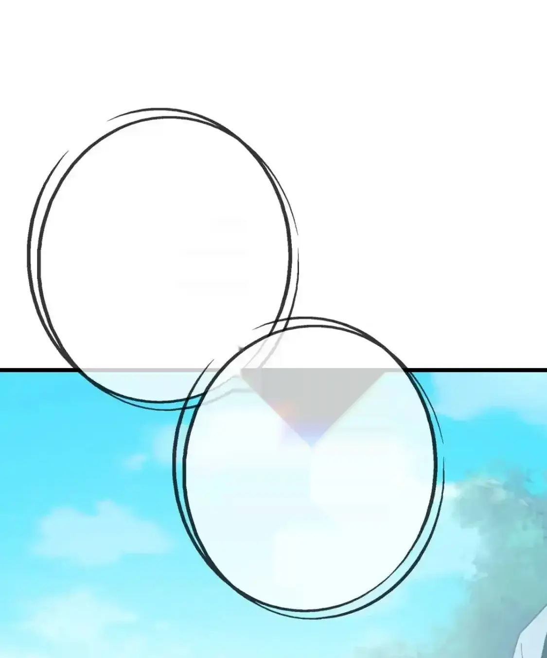 Read Crazy Leveling System fr Manga Online