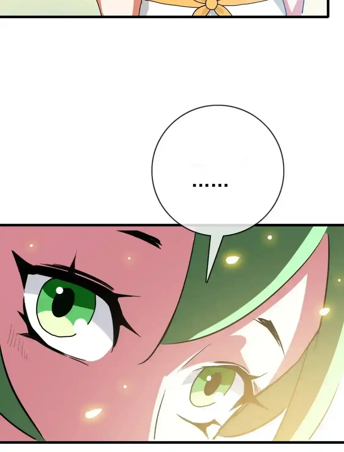 Read Crazy Leveling System fr Manga Online