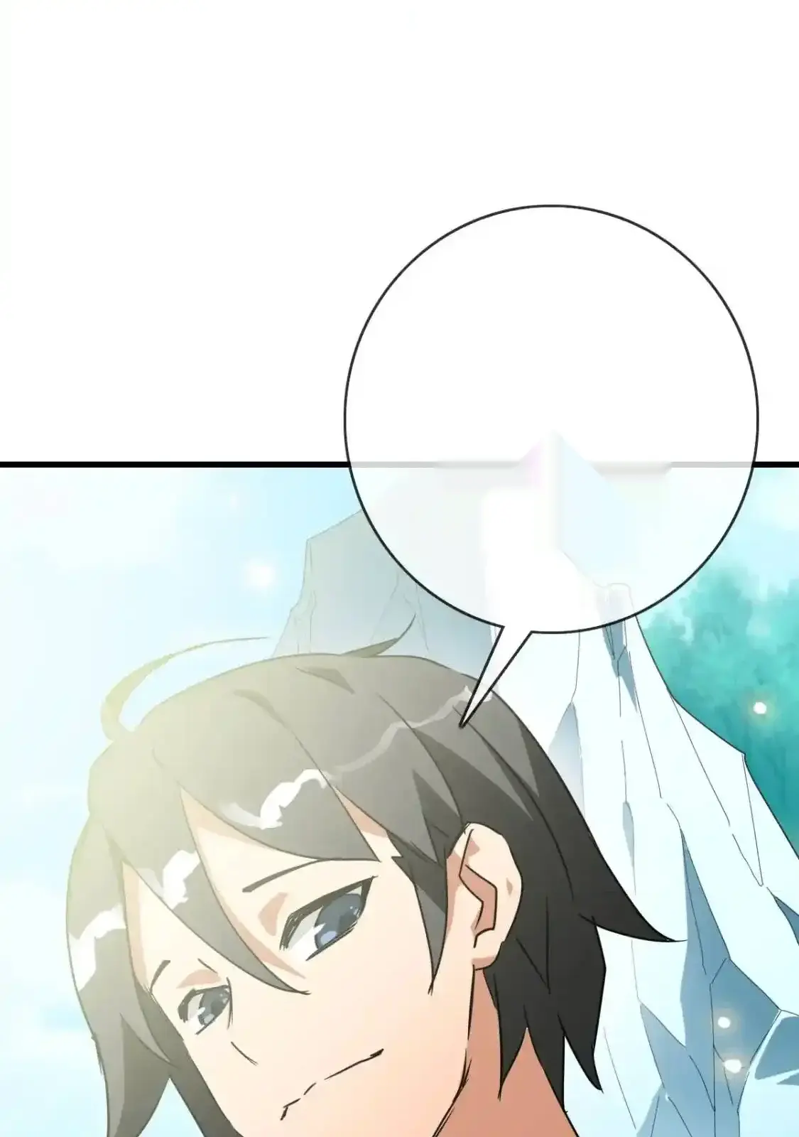 Read Crazy Leveling System fr Manga Online