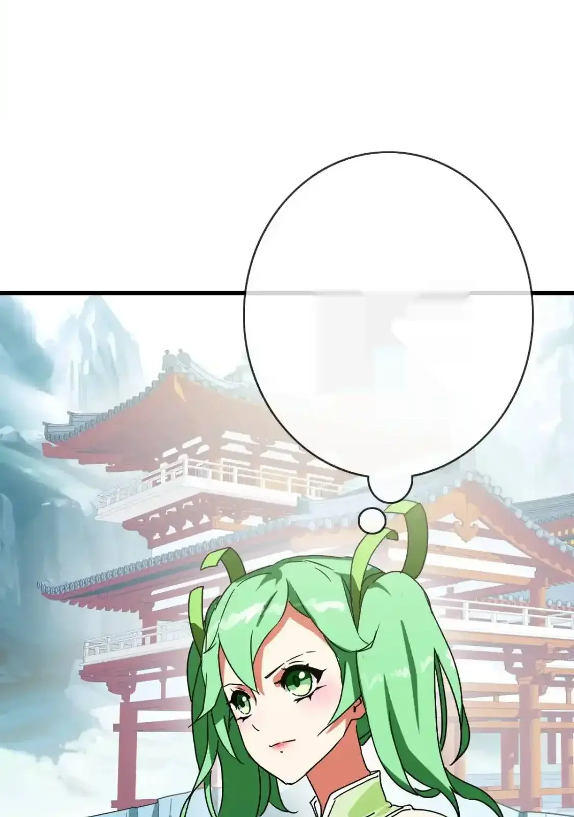 Read Crazy Leveling System fr Manga Online