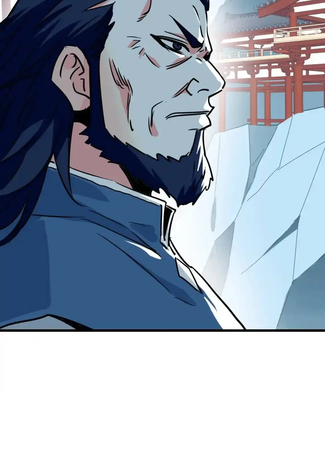 Read Crazy Leveling System fr Manga Online