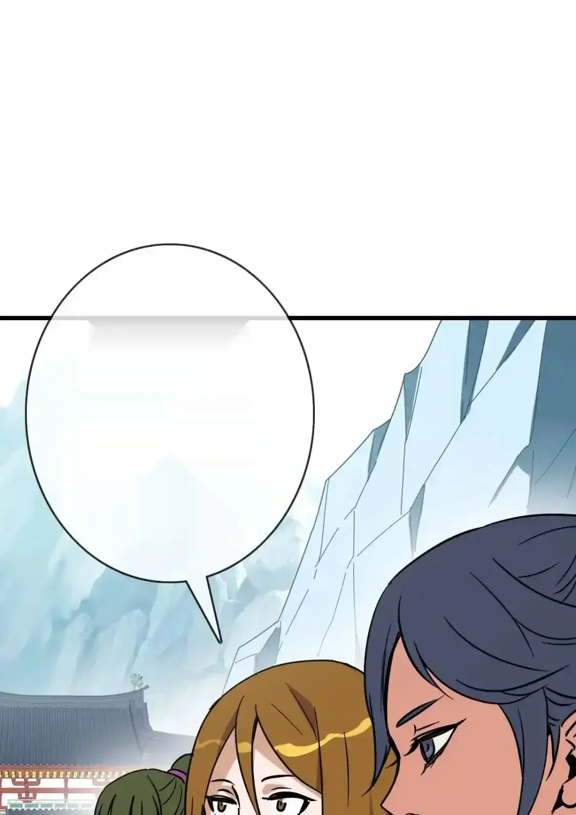 Read Crazy Leveling System fr Manga Online