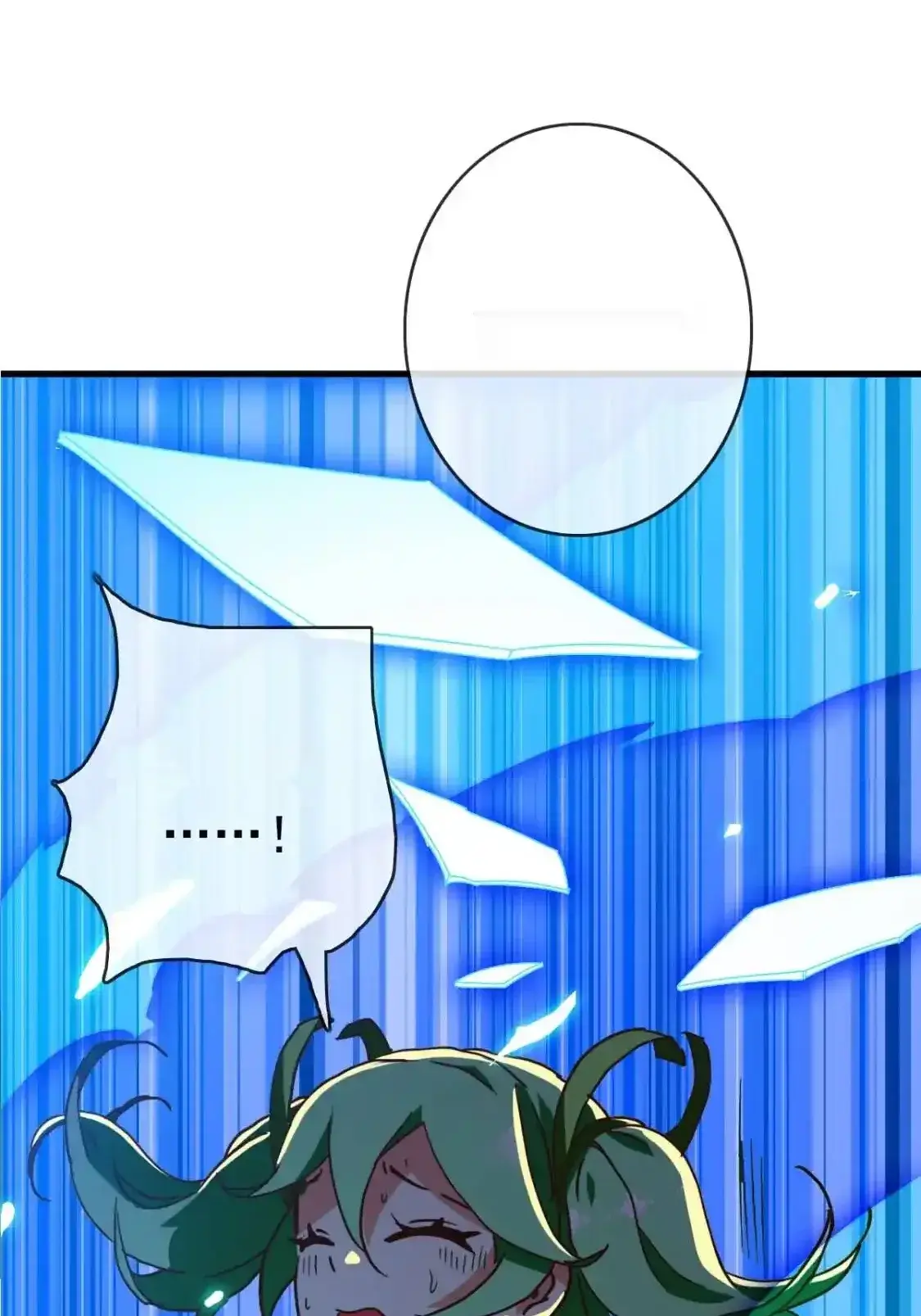 Read Crazy Leveling System fr Manga Online