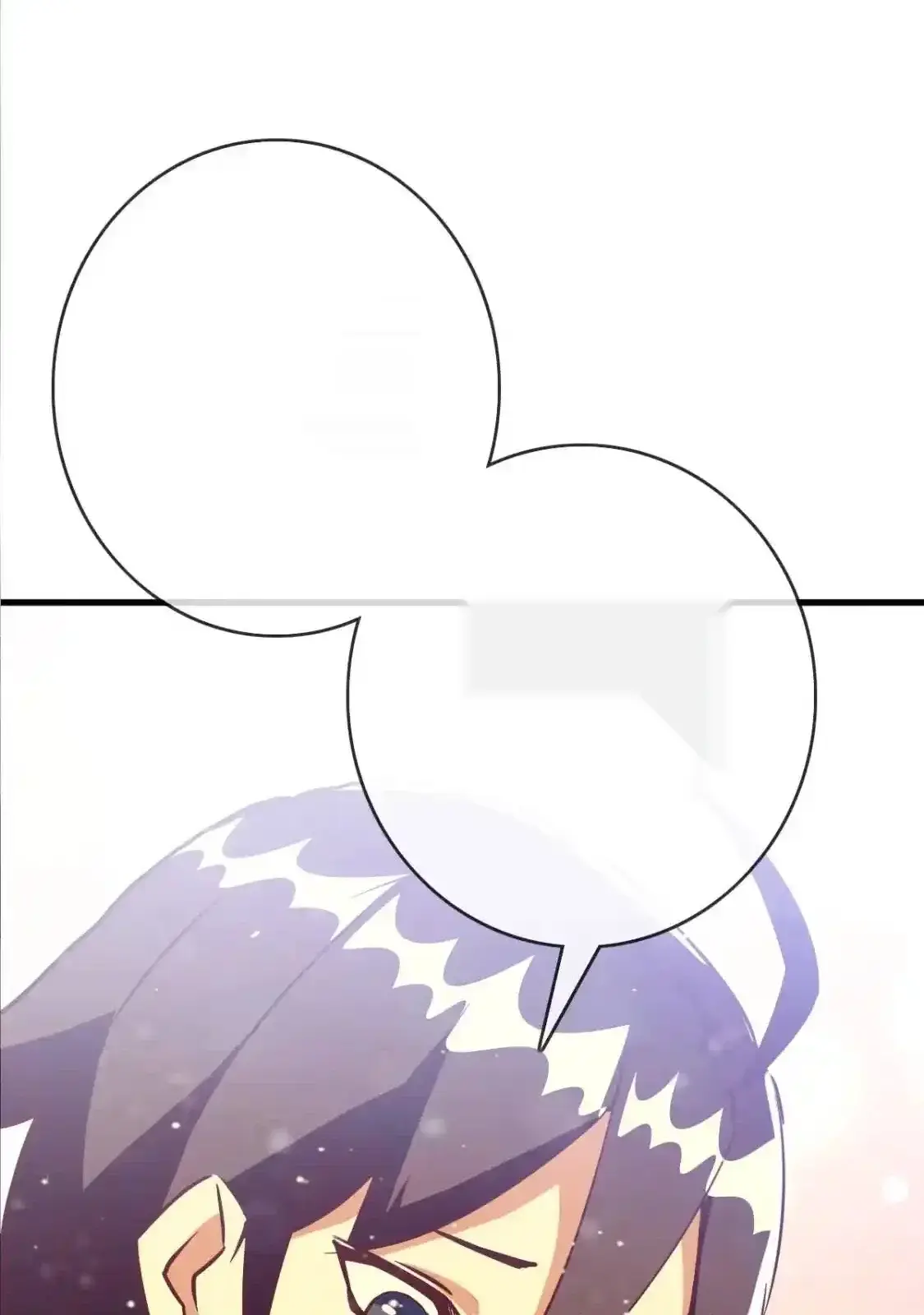 Read Crazy Leveling System fr Manga Online