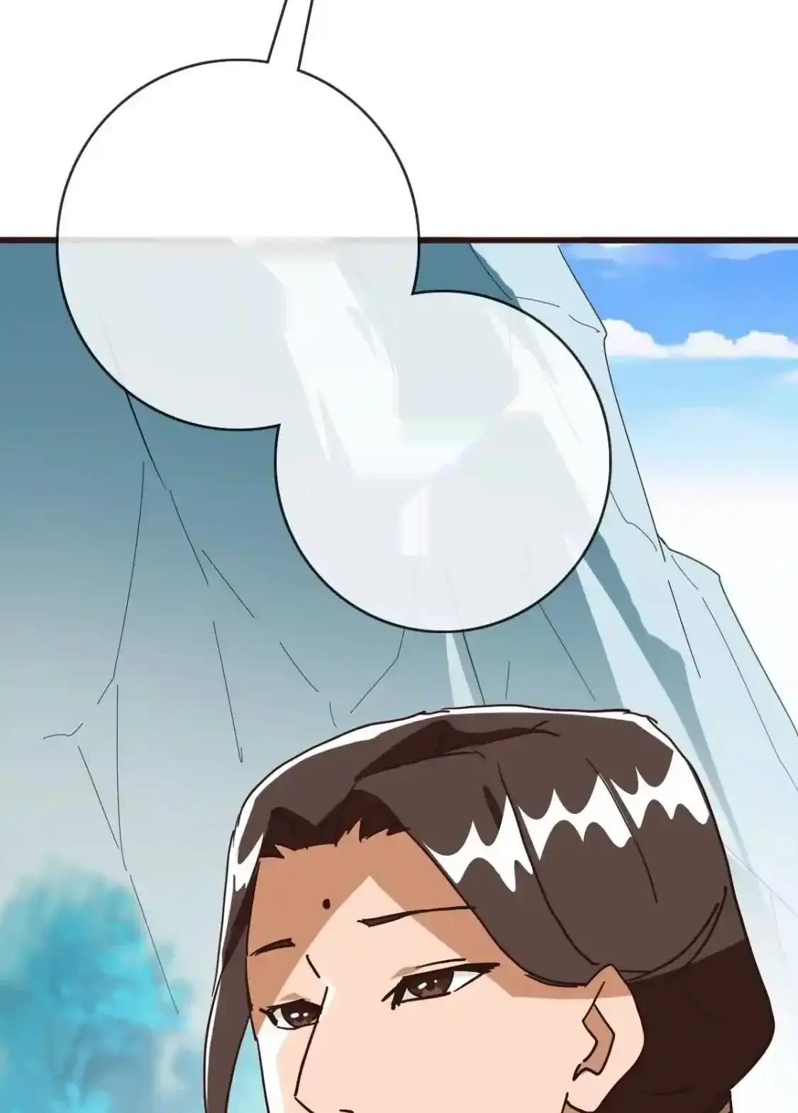 Read Crazy Leveling System fr Manga Online