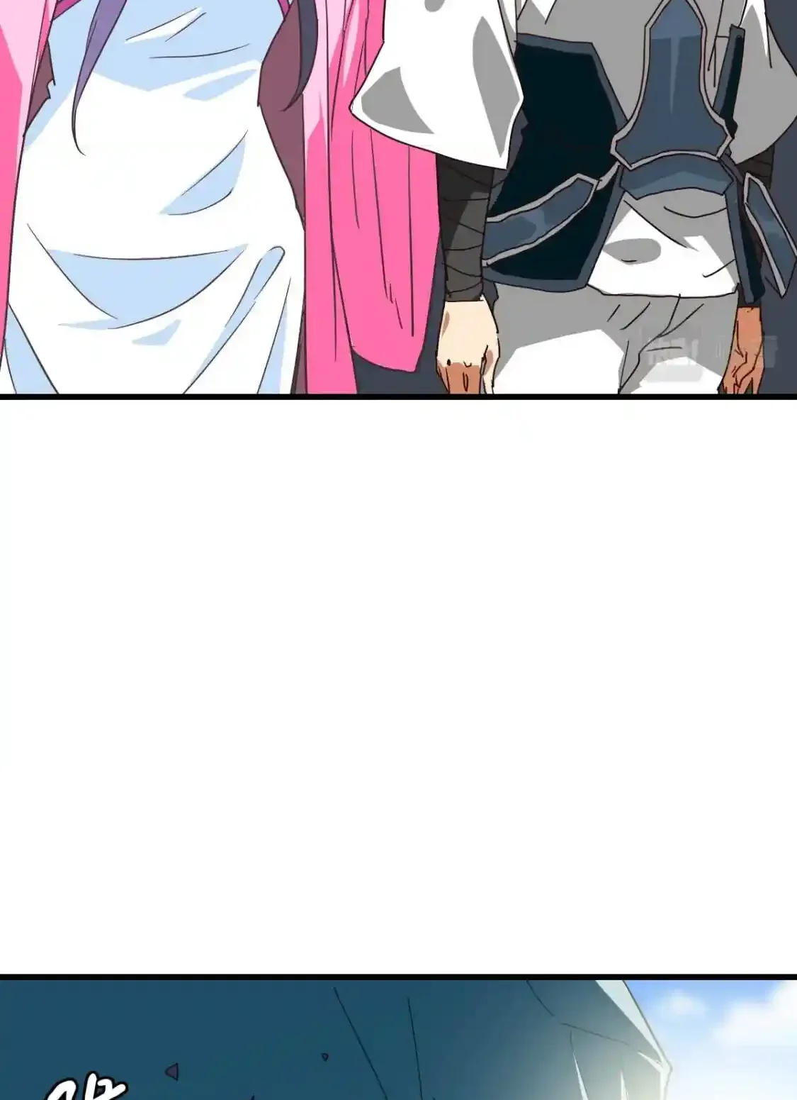 Read Crazy Leveling System fr Manga Online