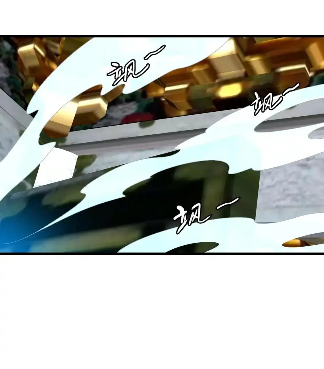 Read Crazy Leveling System fr Manga Online