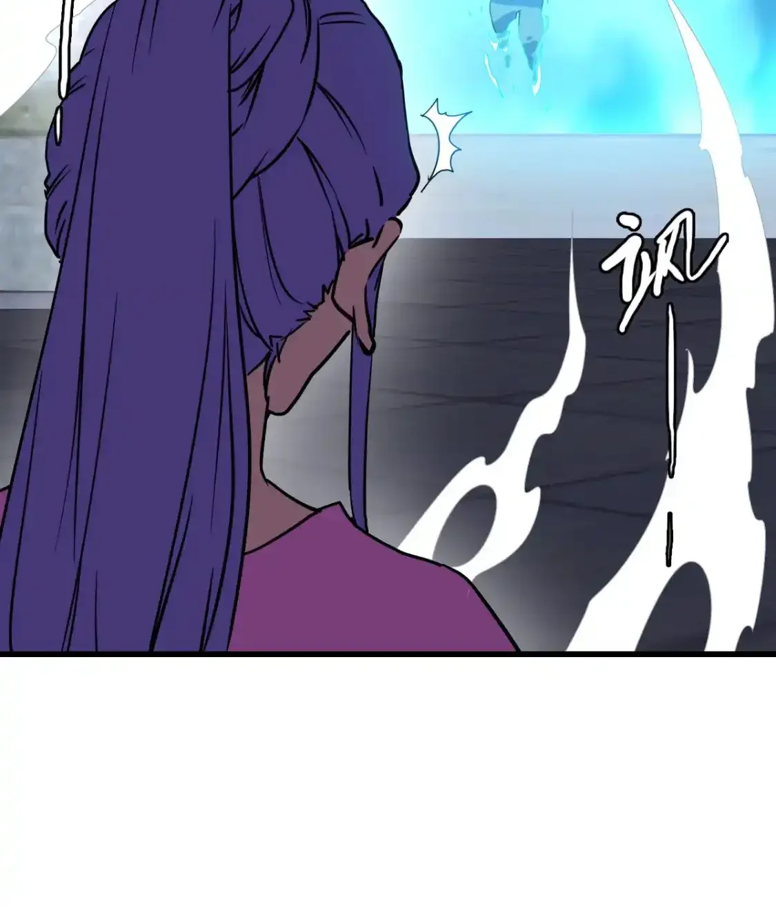 Read Crazy Leveling System fr Manga Online