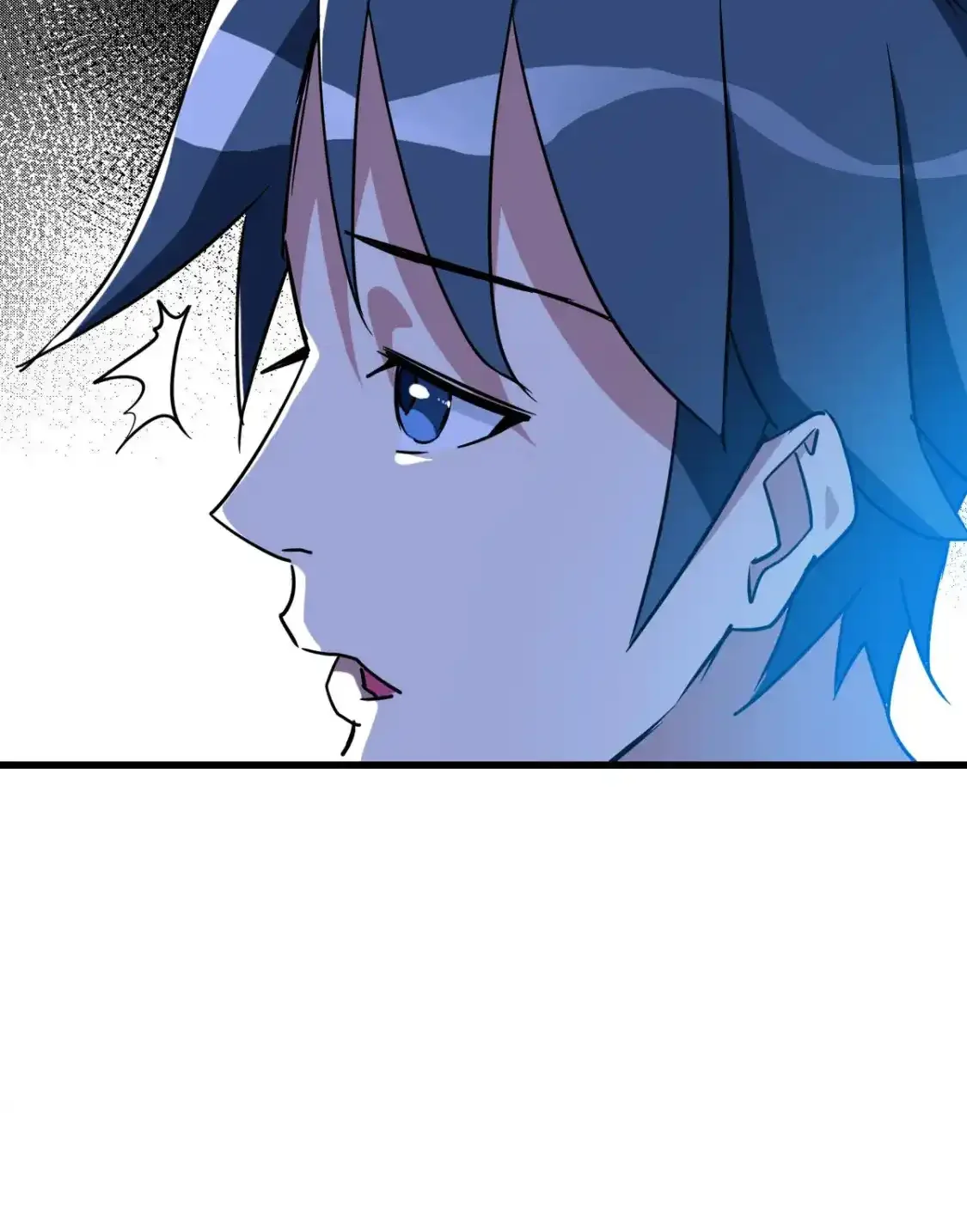 Read Crazy Leveling System fr Manga Online