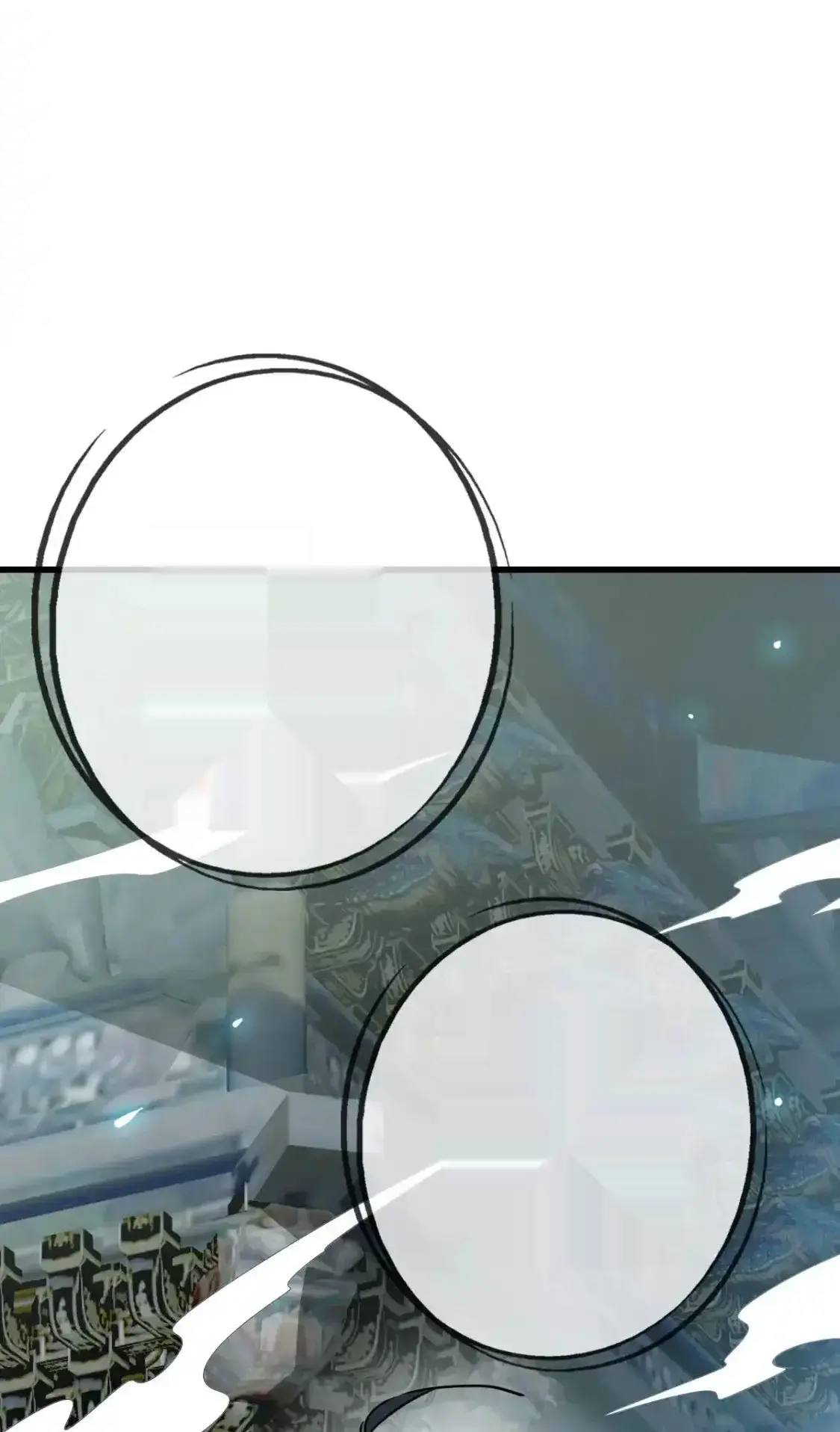 Read Crazy Leveling System fr Manga Online