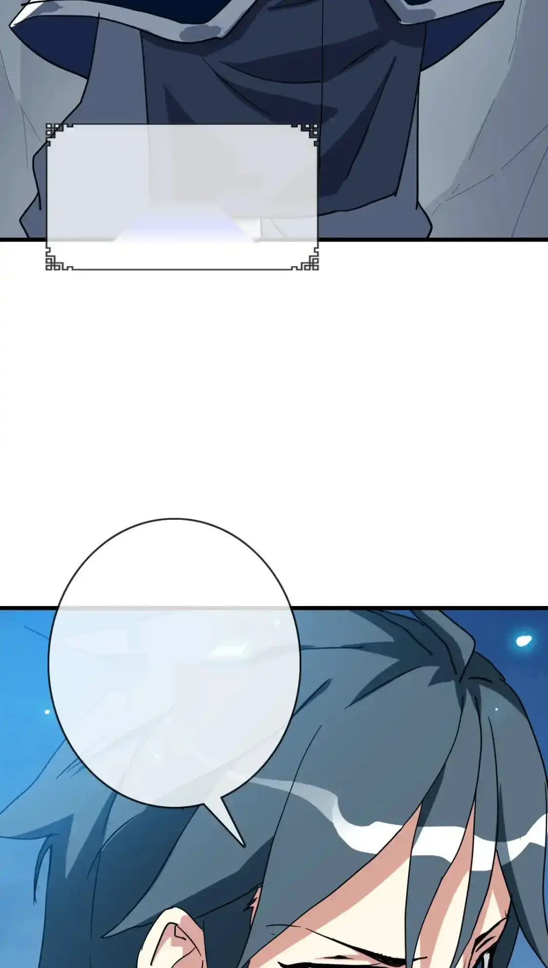 Read Crazy Leveling System fr Manga Online