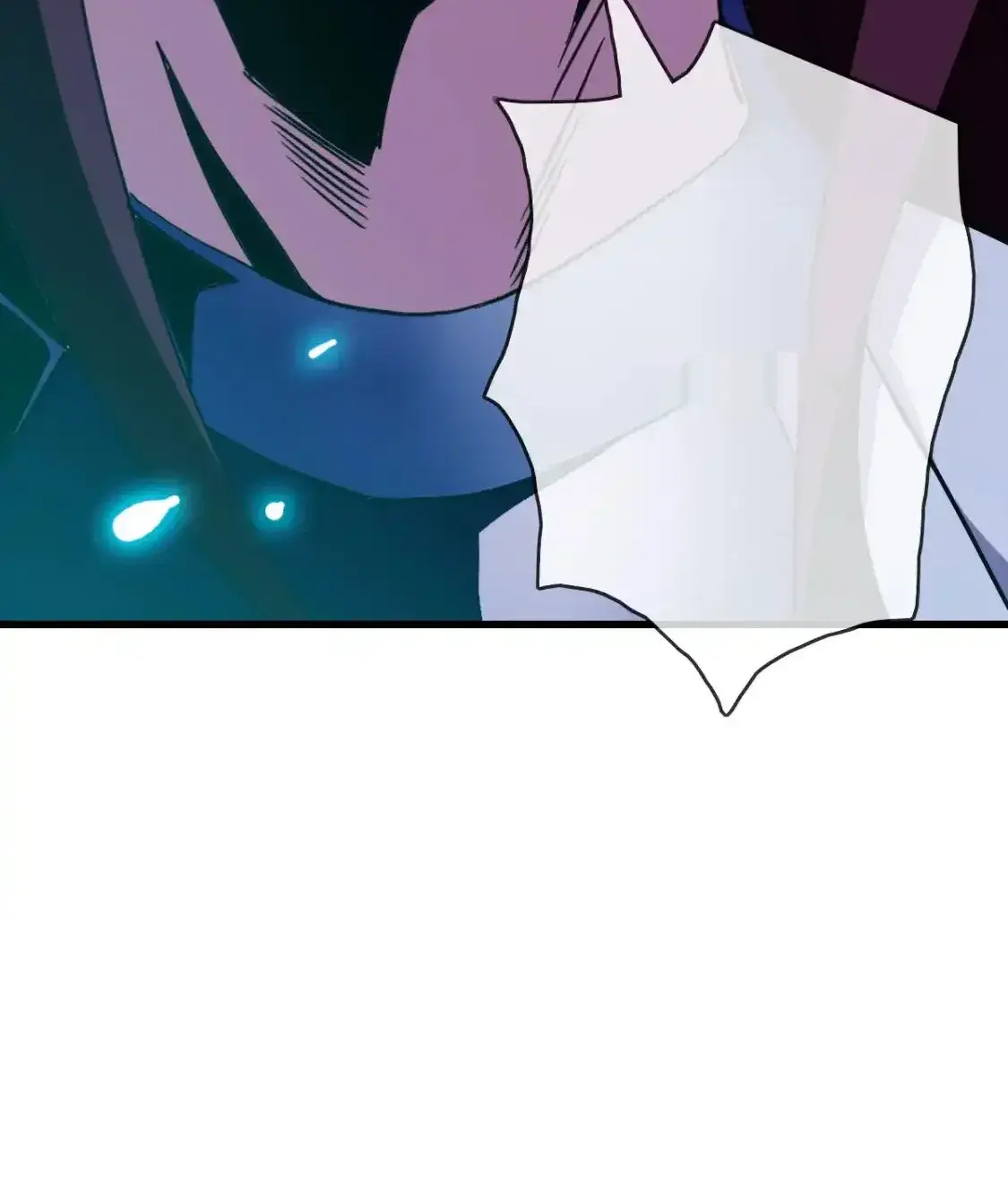 Read Crazy Leveling System fr Manga Online