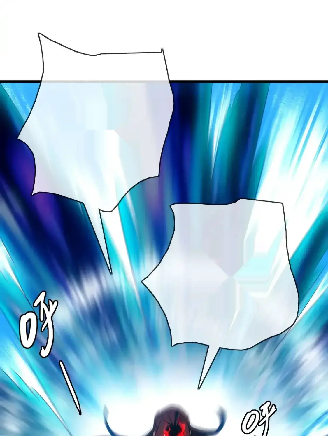 Read Crazy Leveling System fr Manga Online