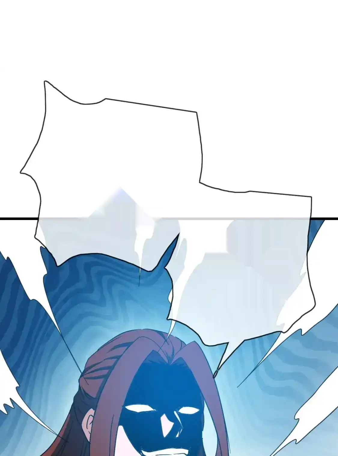 Read Crazy Leveling System fr Manga Online