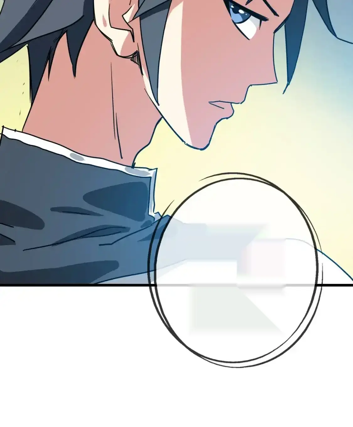 Read Crazy Leveling System fr Manga Online