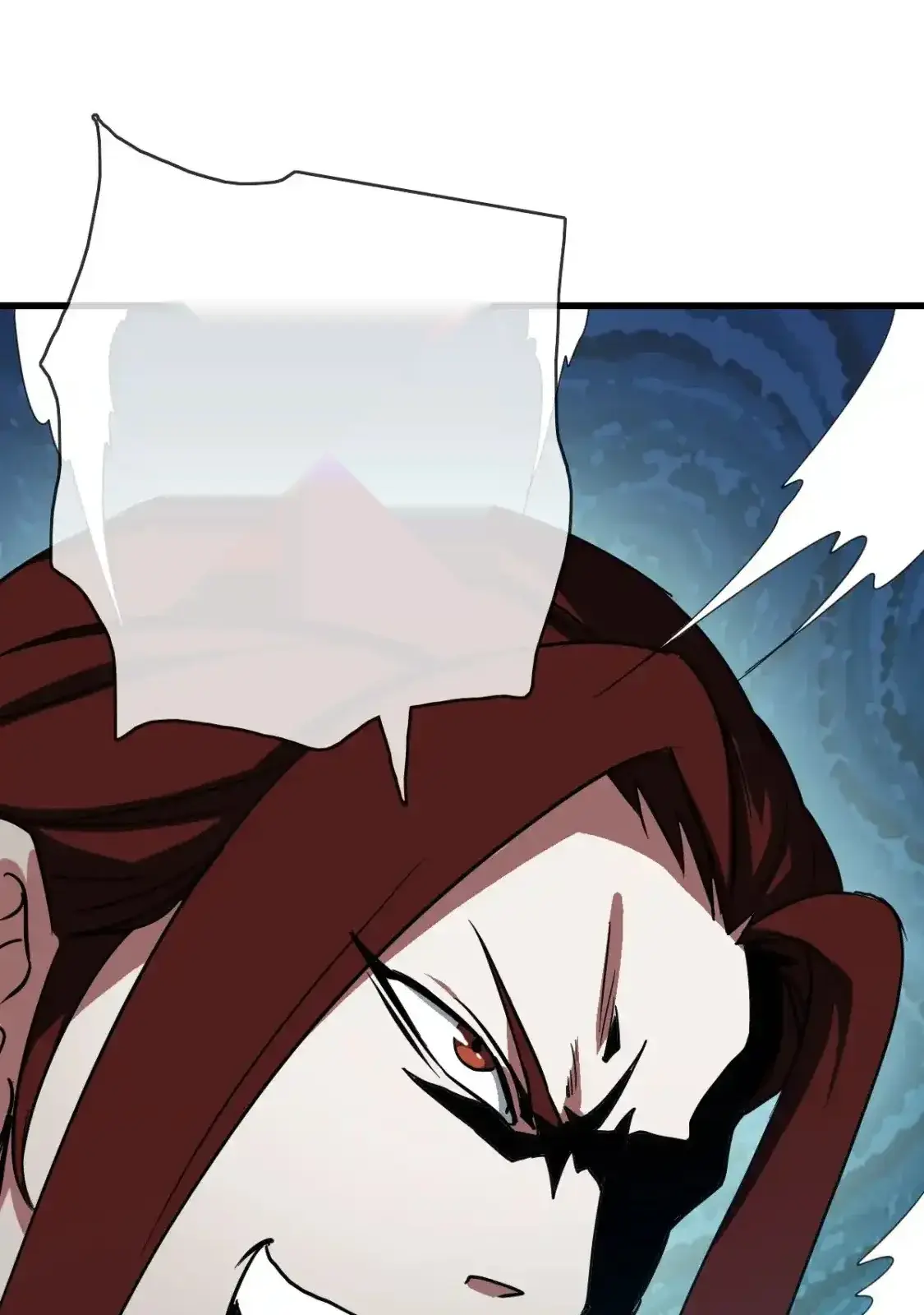 Read Crazy Leveling System fr Manga Online