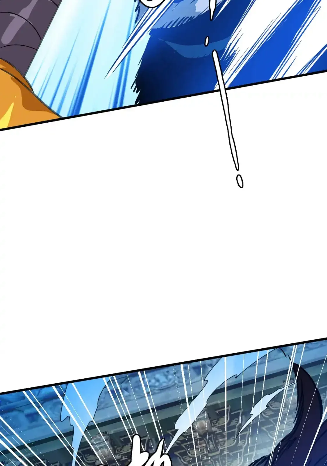 Read Crazy Leveling System fr Manga Online