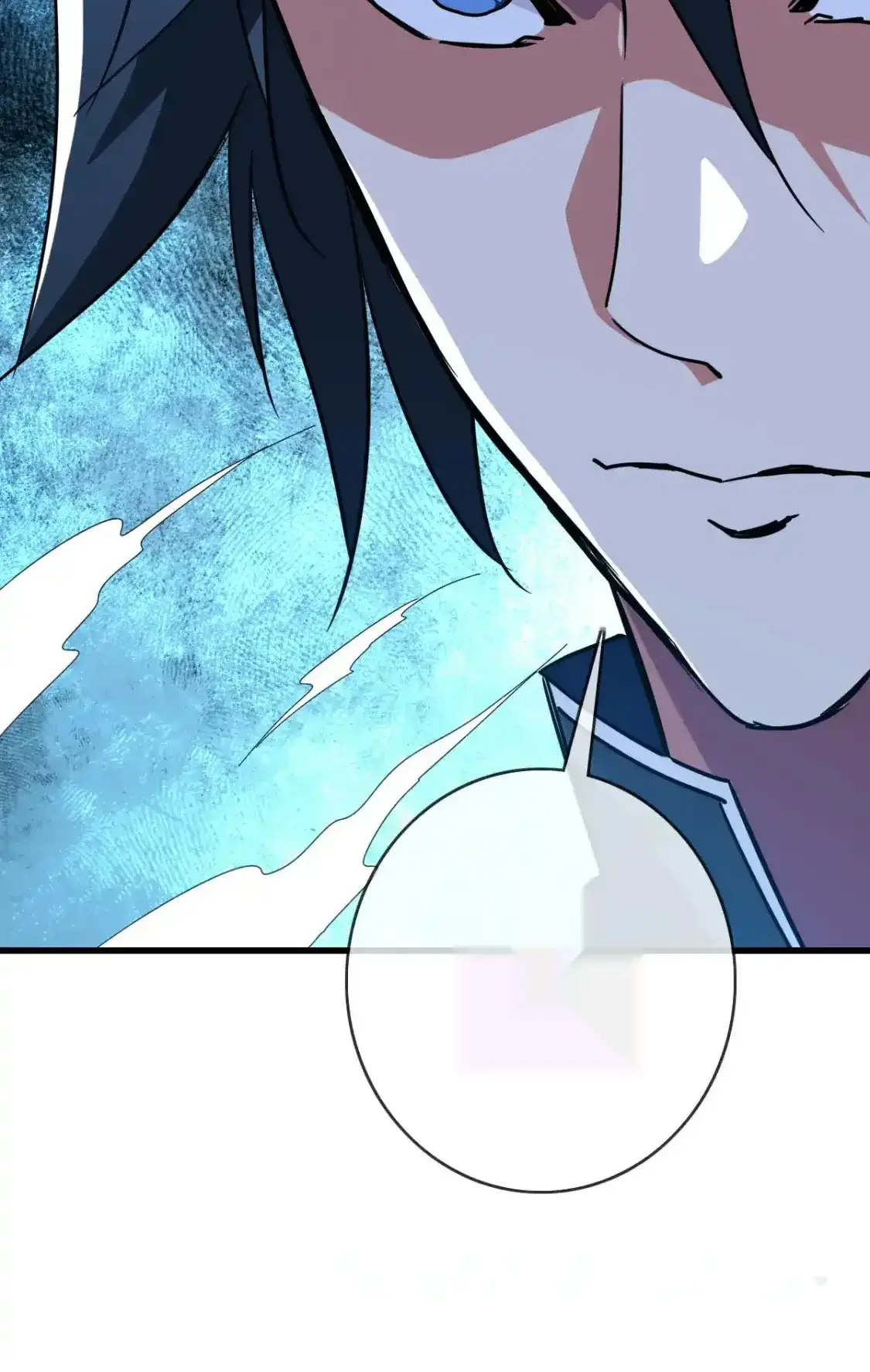 Read Crazy Leveling System fr Manga Online