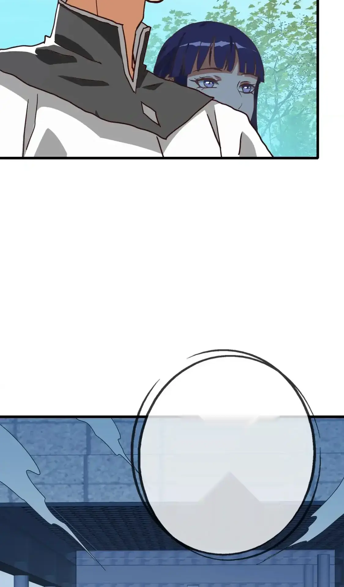 Read Crazy Leveling System fr Manga Online