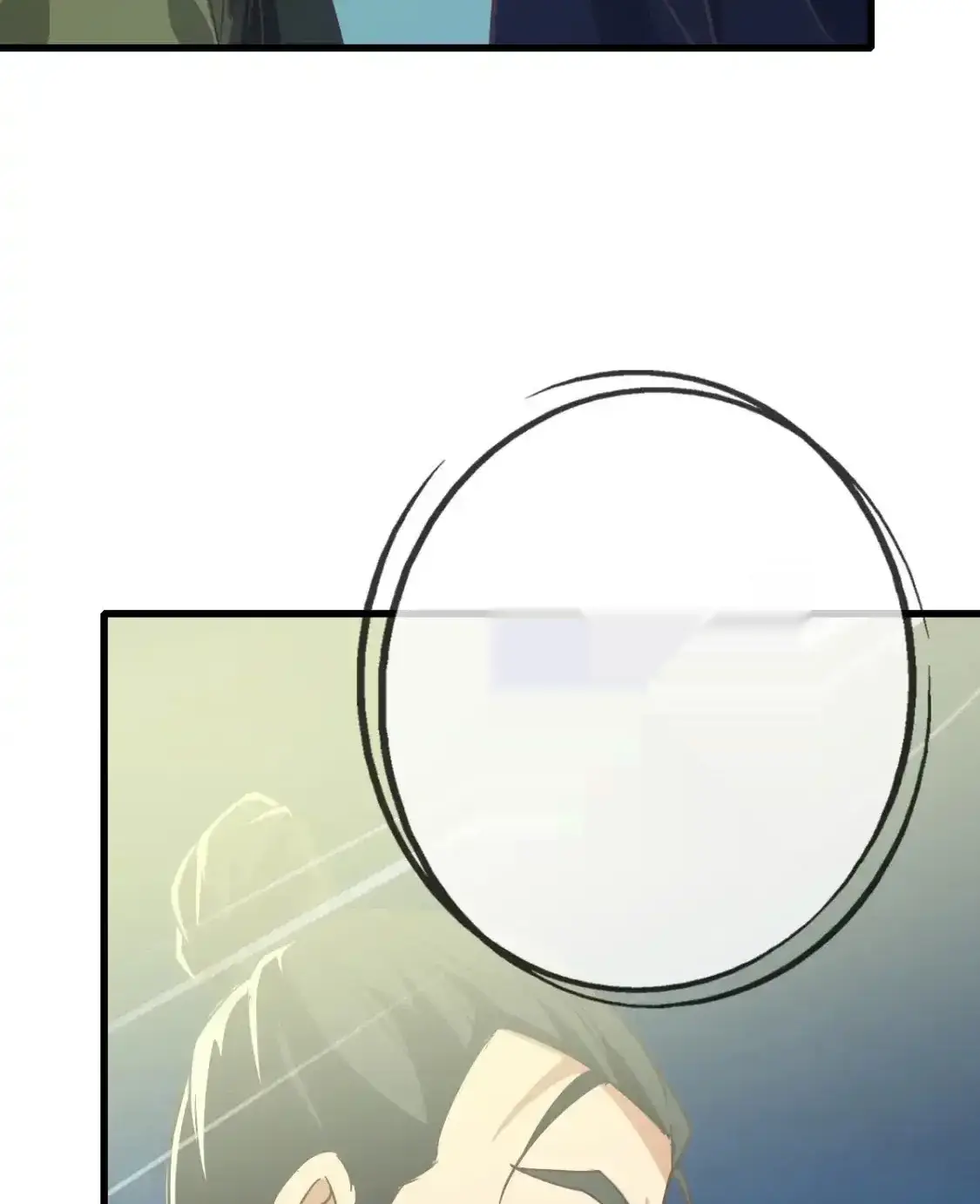 Read Crazy Leveling System fr Manga Online