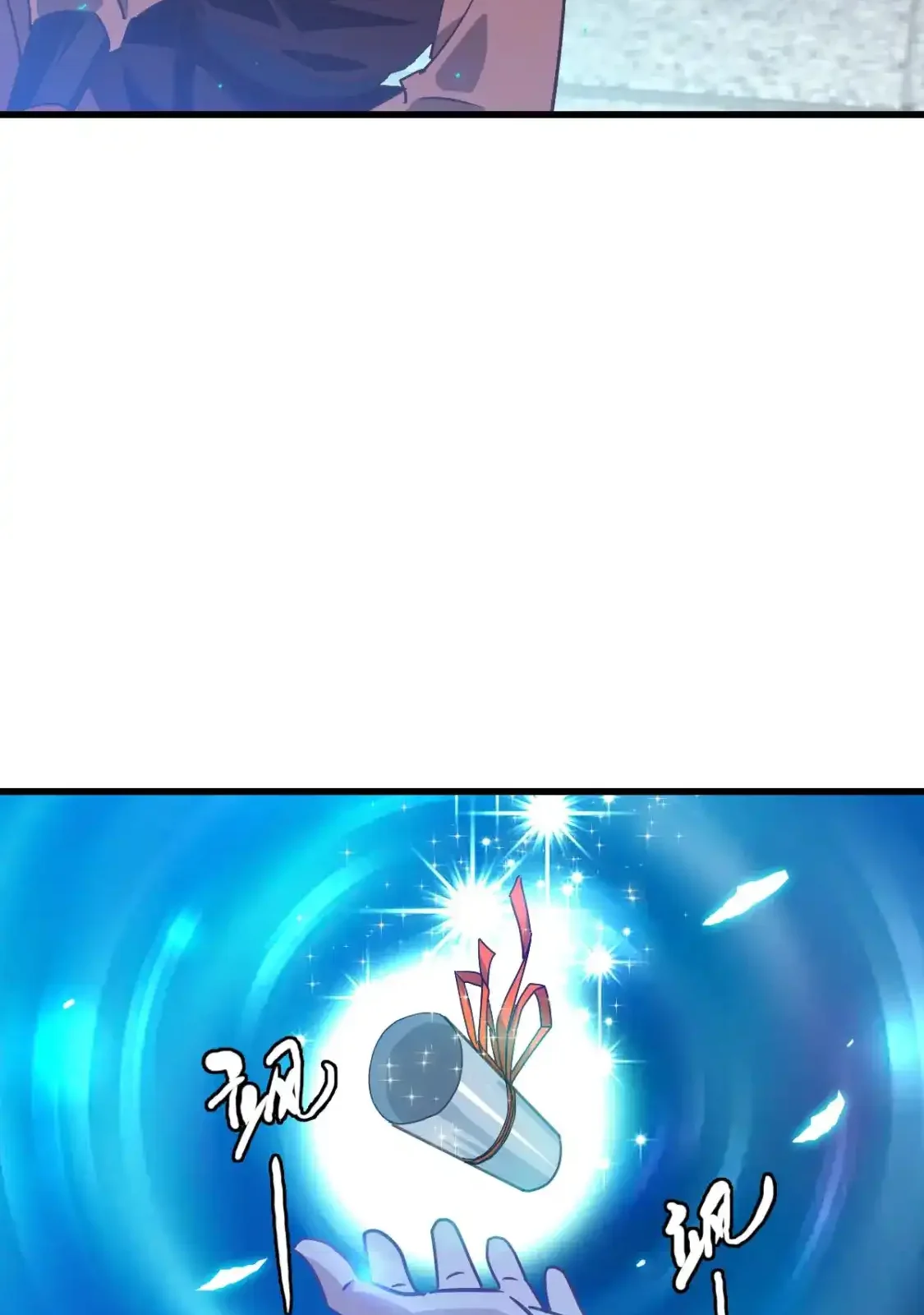 Read Crazy Leveling System fr Manga Online