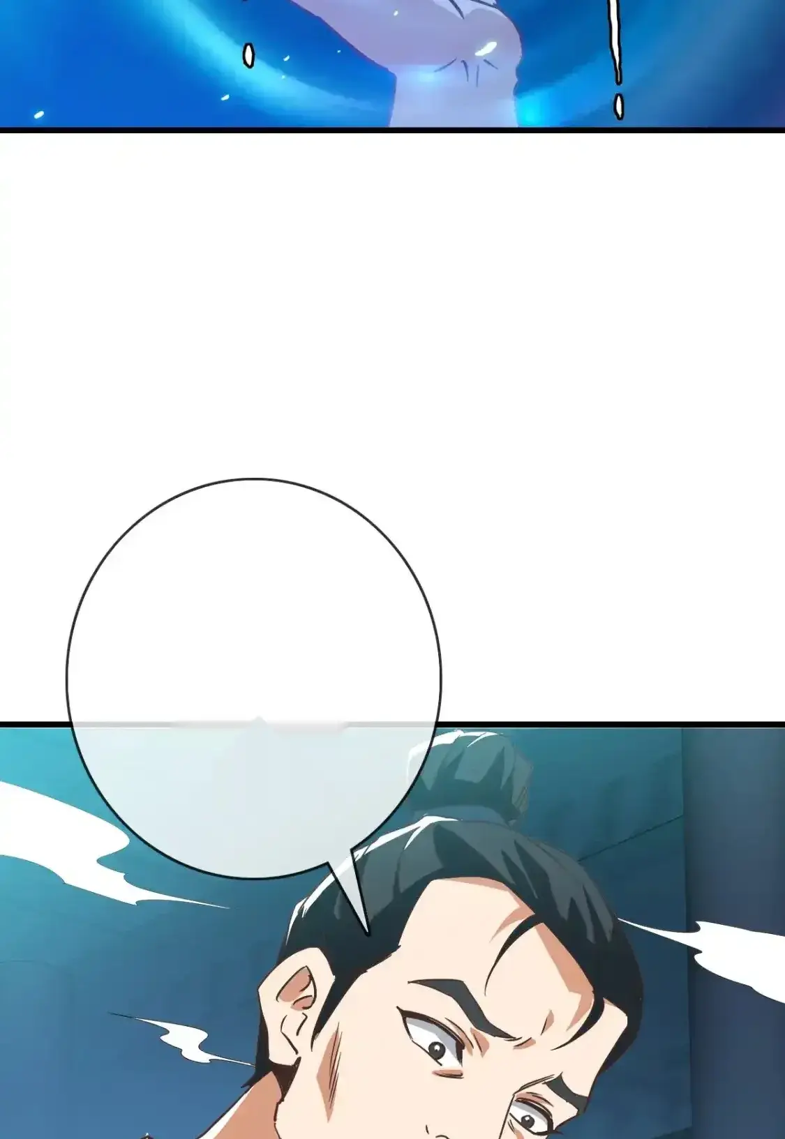 Read Crazy Leveling System fr Manga Online