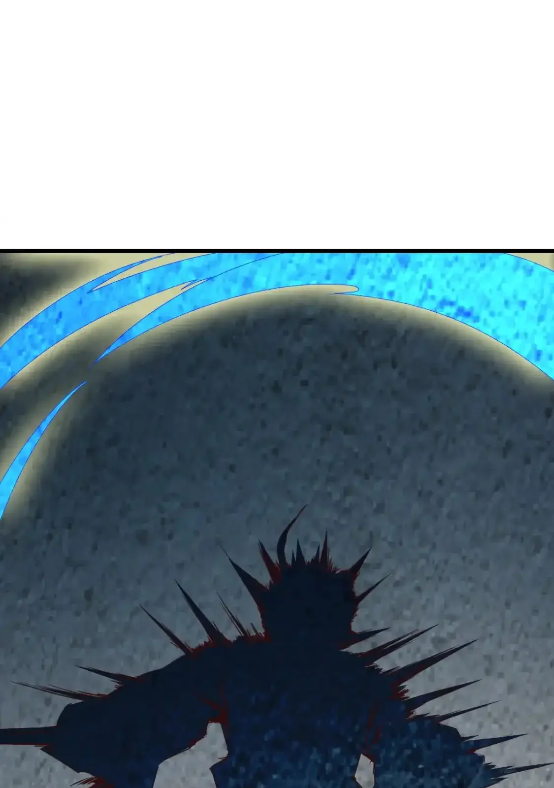 Read Crazy Leveling System fr Manga Online