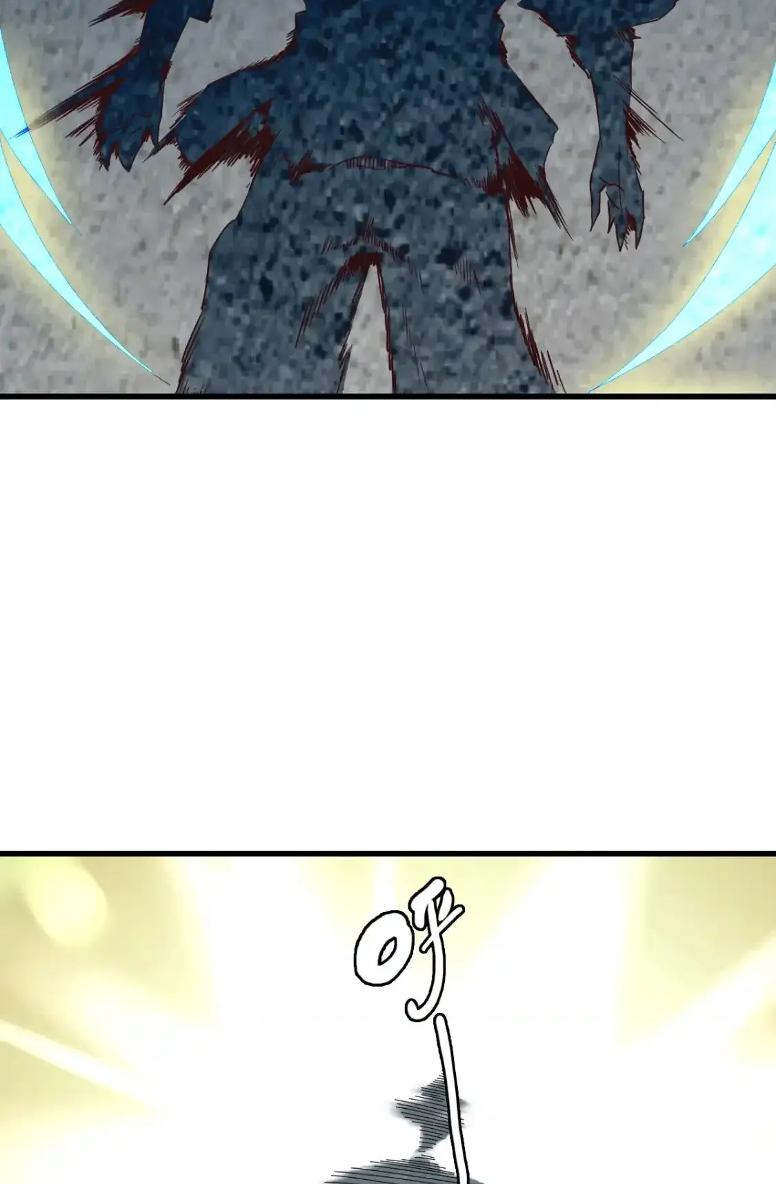 Read Crazy Leveling System fr Manga Online