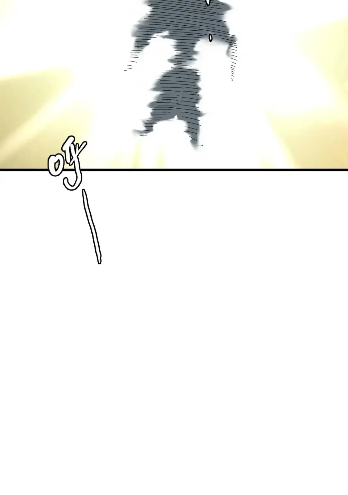 Read Crazy Leveling System fr Manga Online