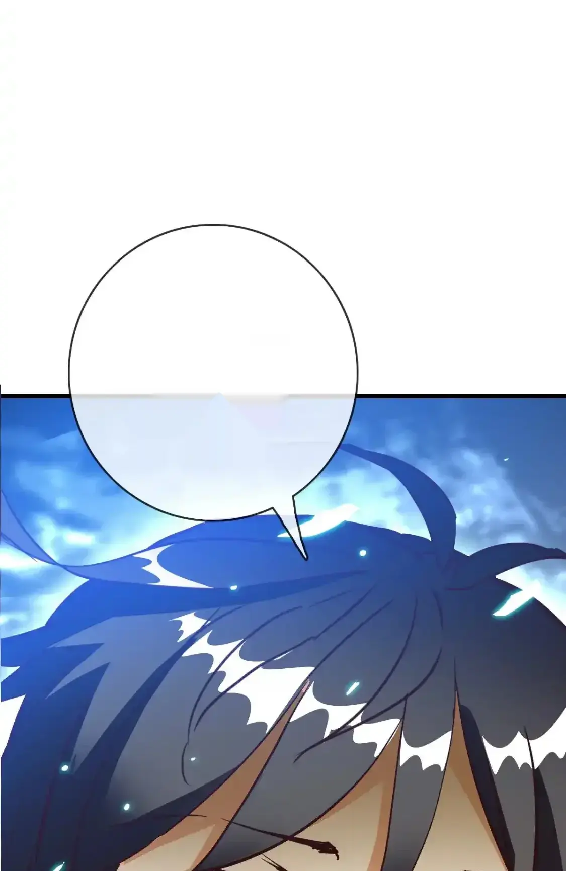 Read Crazy Leveling System fr Manga Online