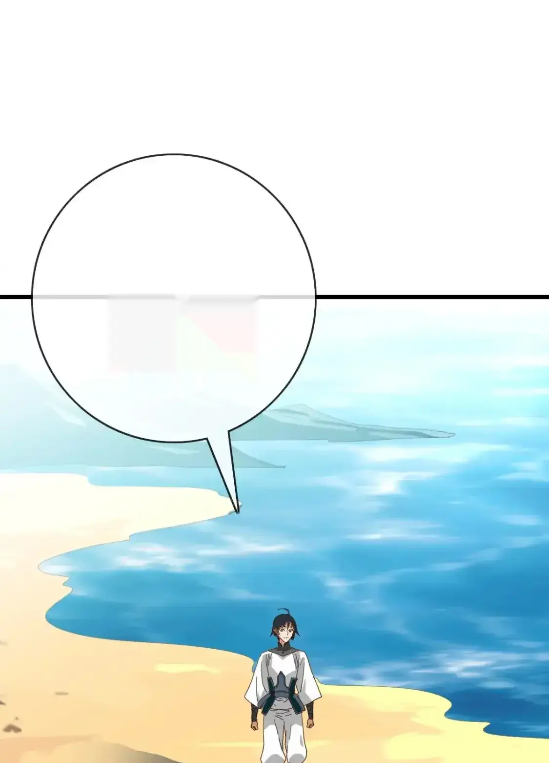 Read Crazy Leveling System fr Manga Online