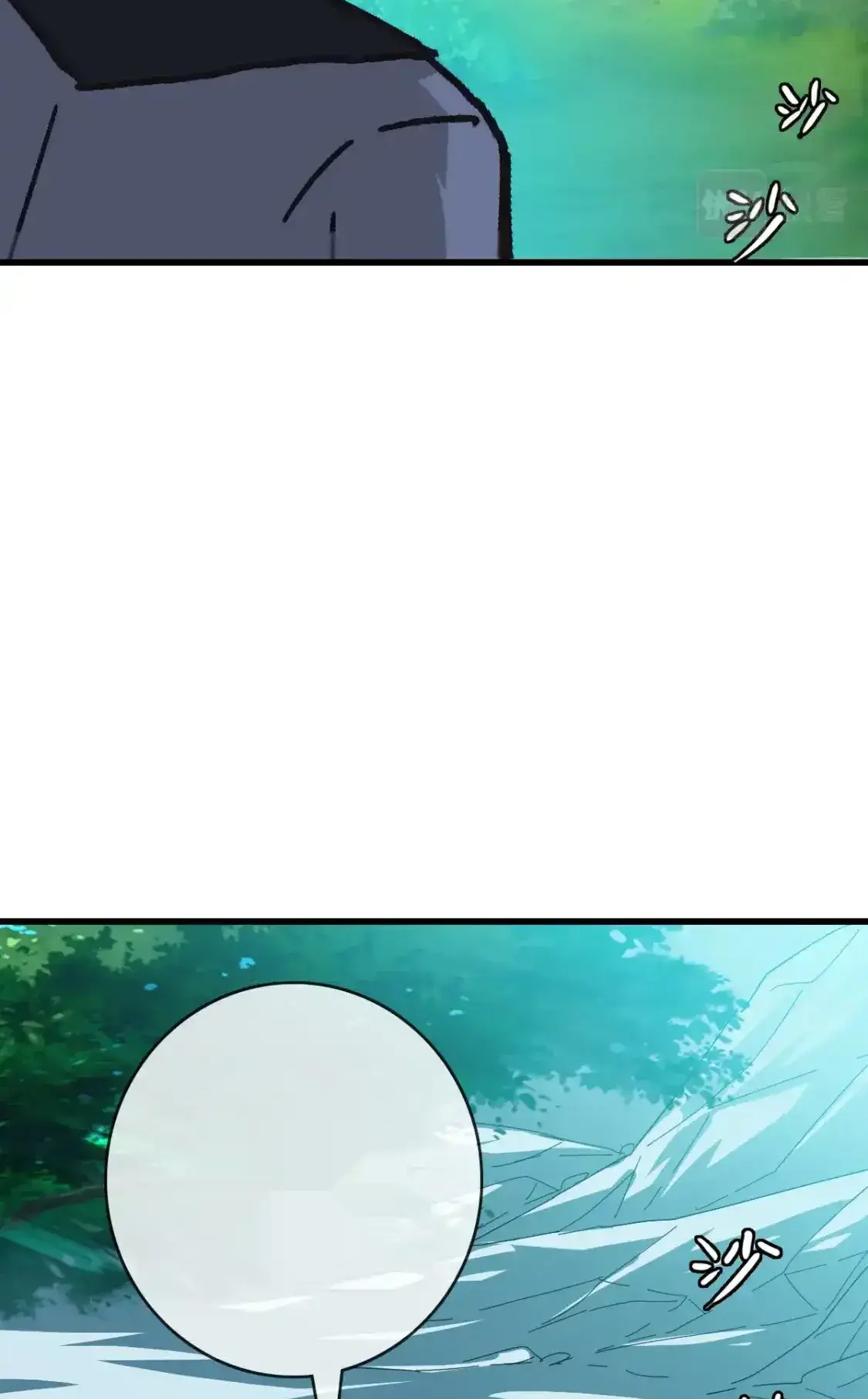 Read Crazy Leveling System fr Manga Online