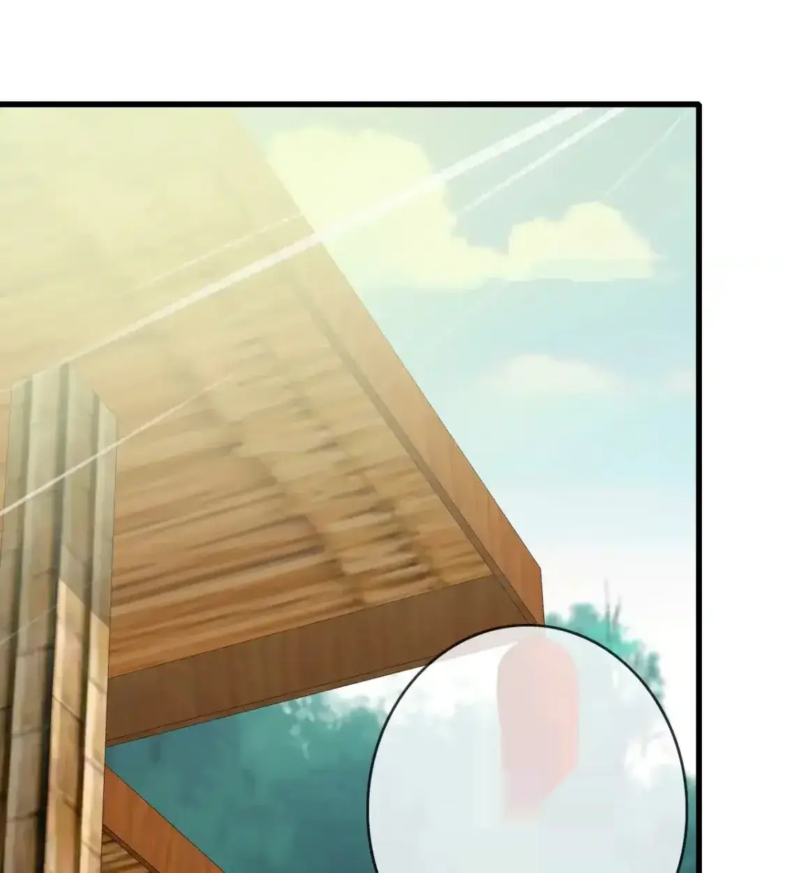 Read Crazy Leveling System fr Manga Online