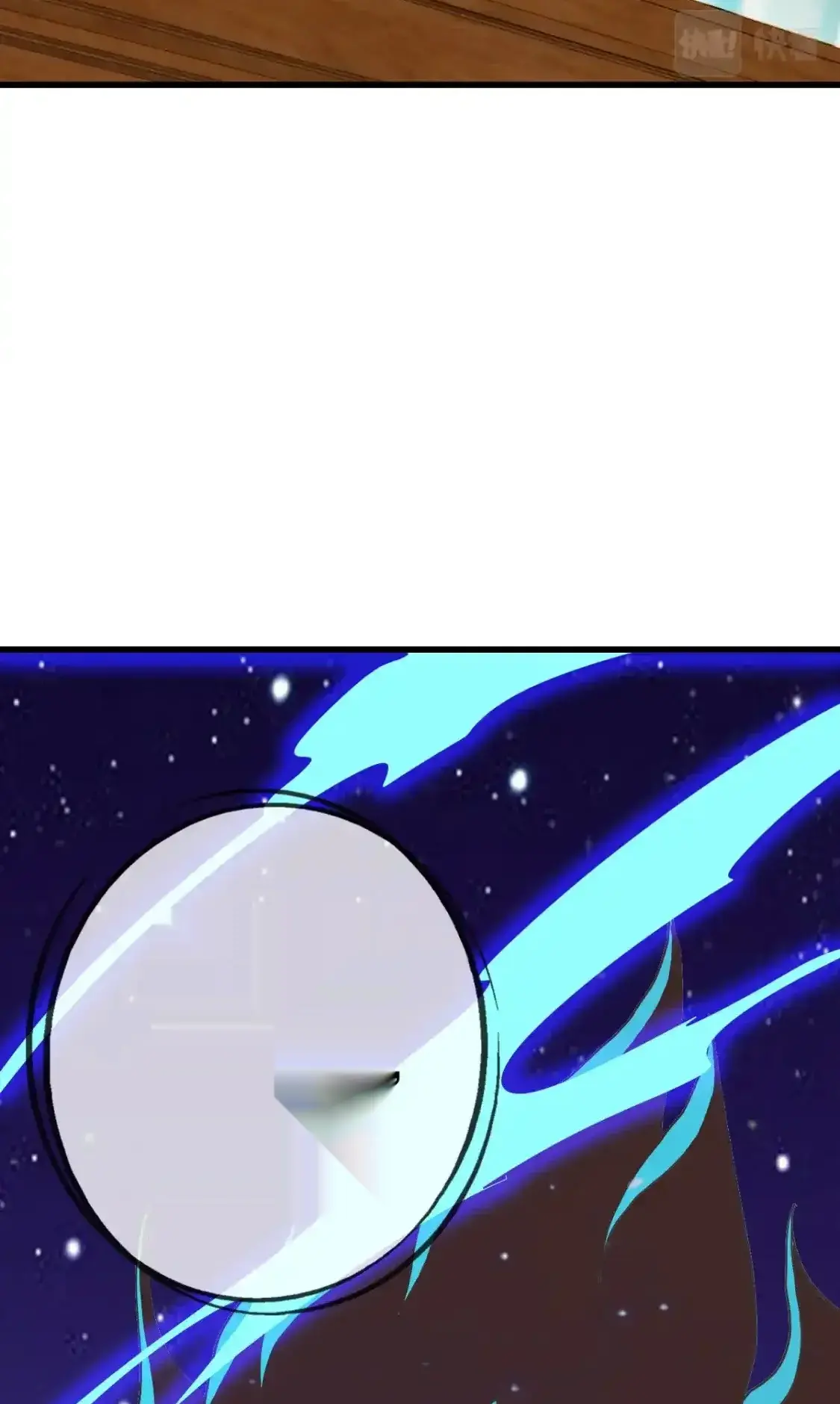 Read Crazy Leveling System fr Manga Online