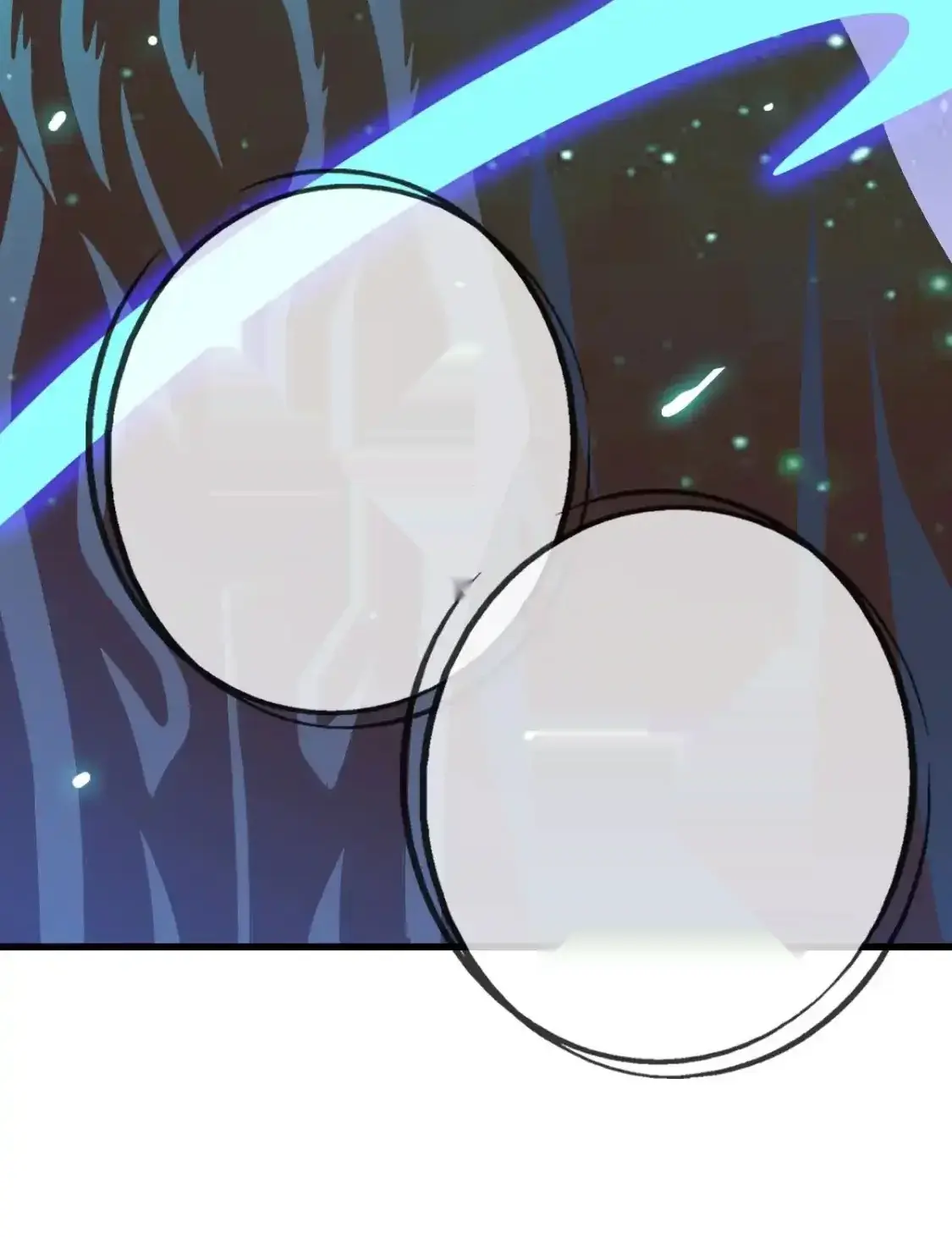 Read Crazy Leveling System fr Manga Online