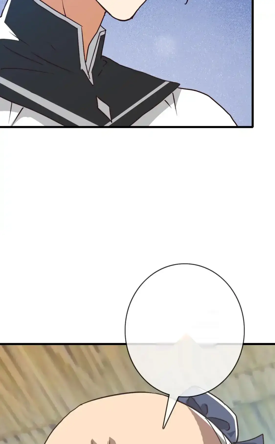 Read Crazy Leveling System fr Manga Online