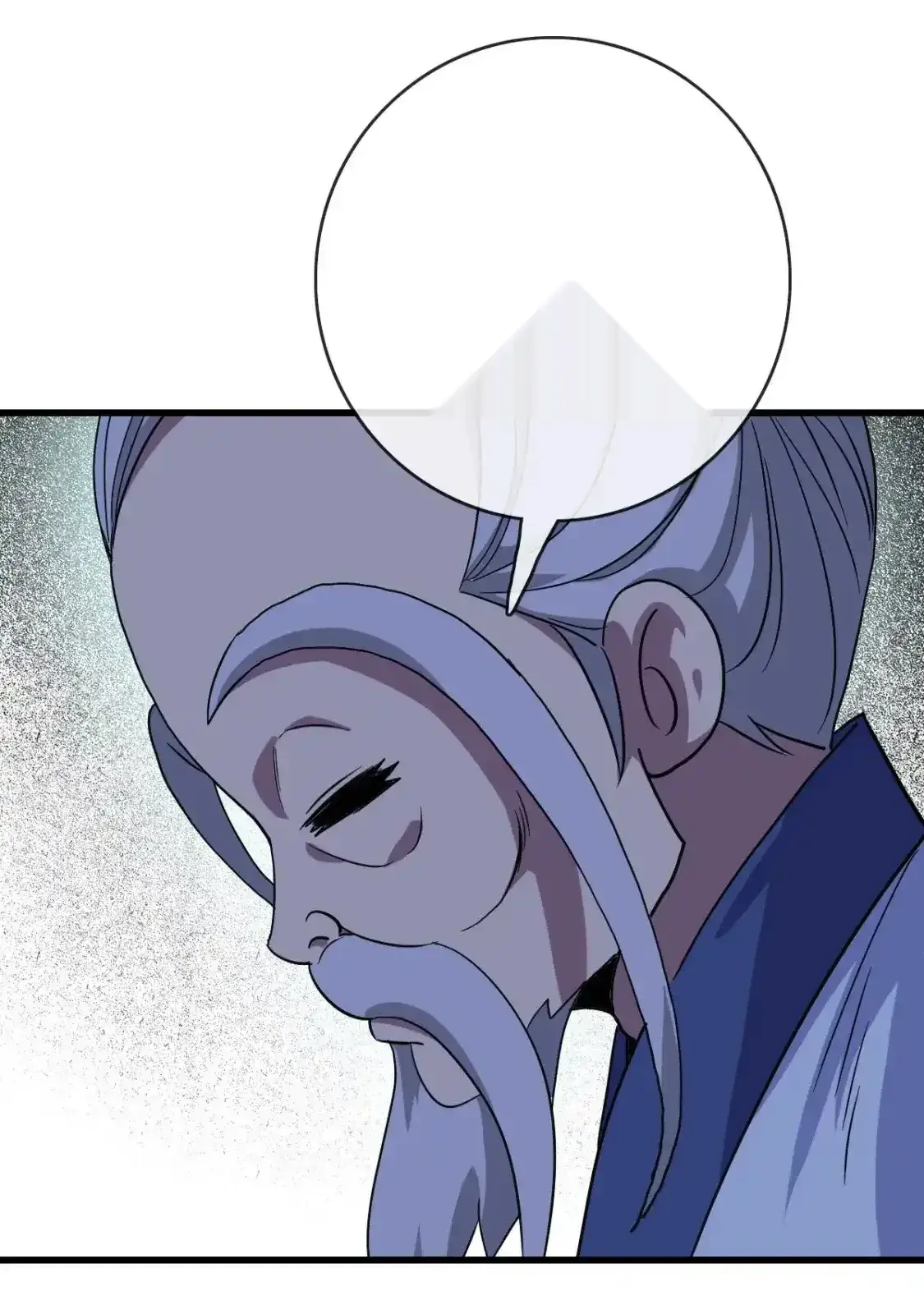 Read Crazy Leveling System fr Manga Online