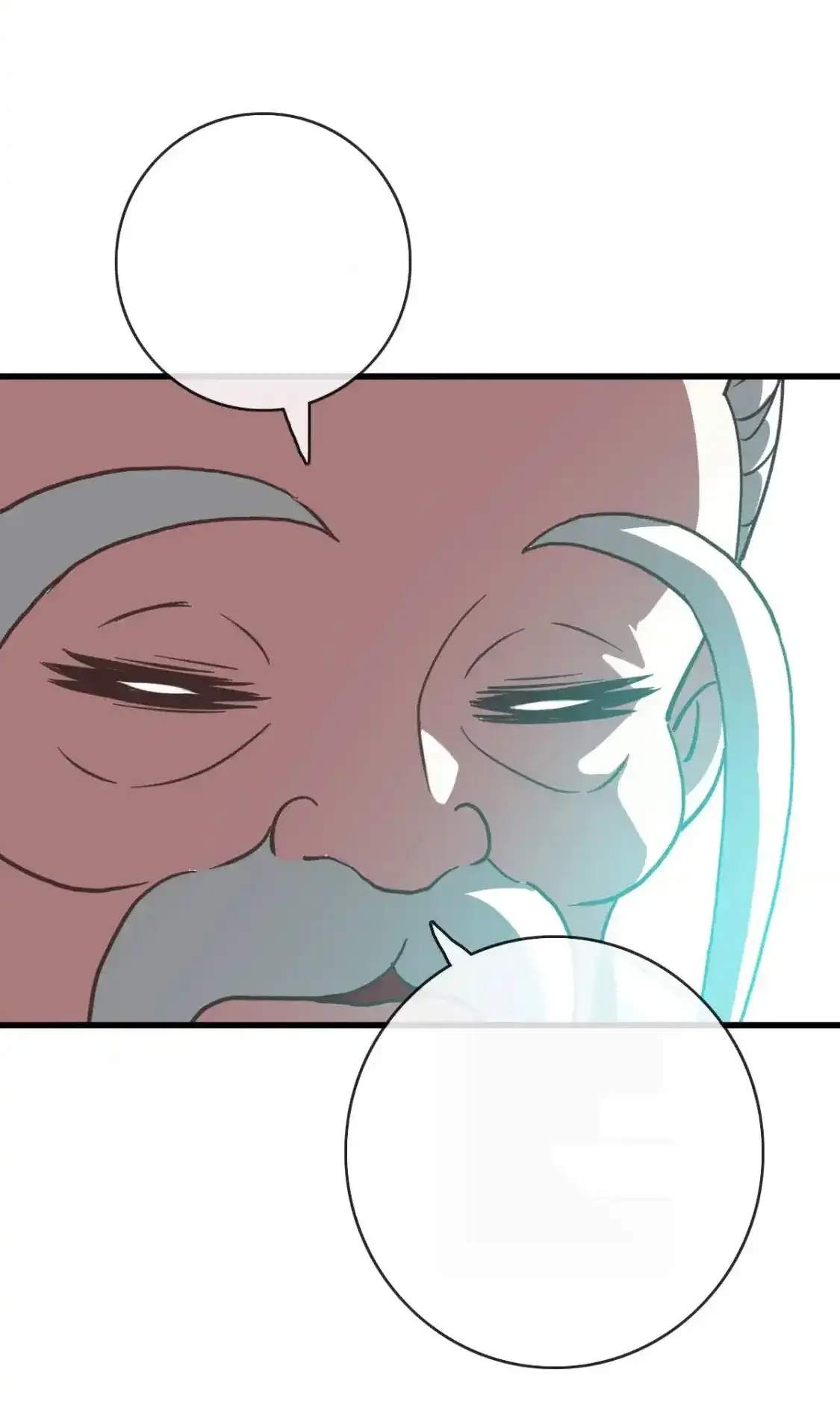 Read Crazy Leveling System fr Manga Online