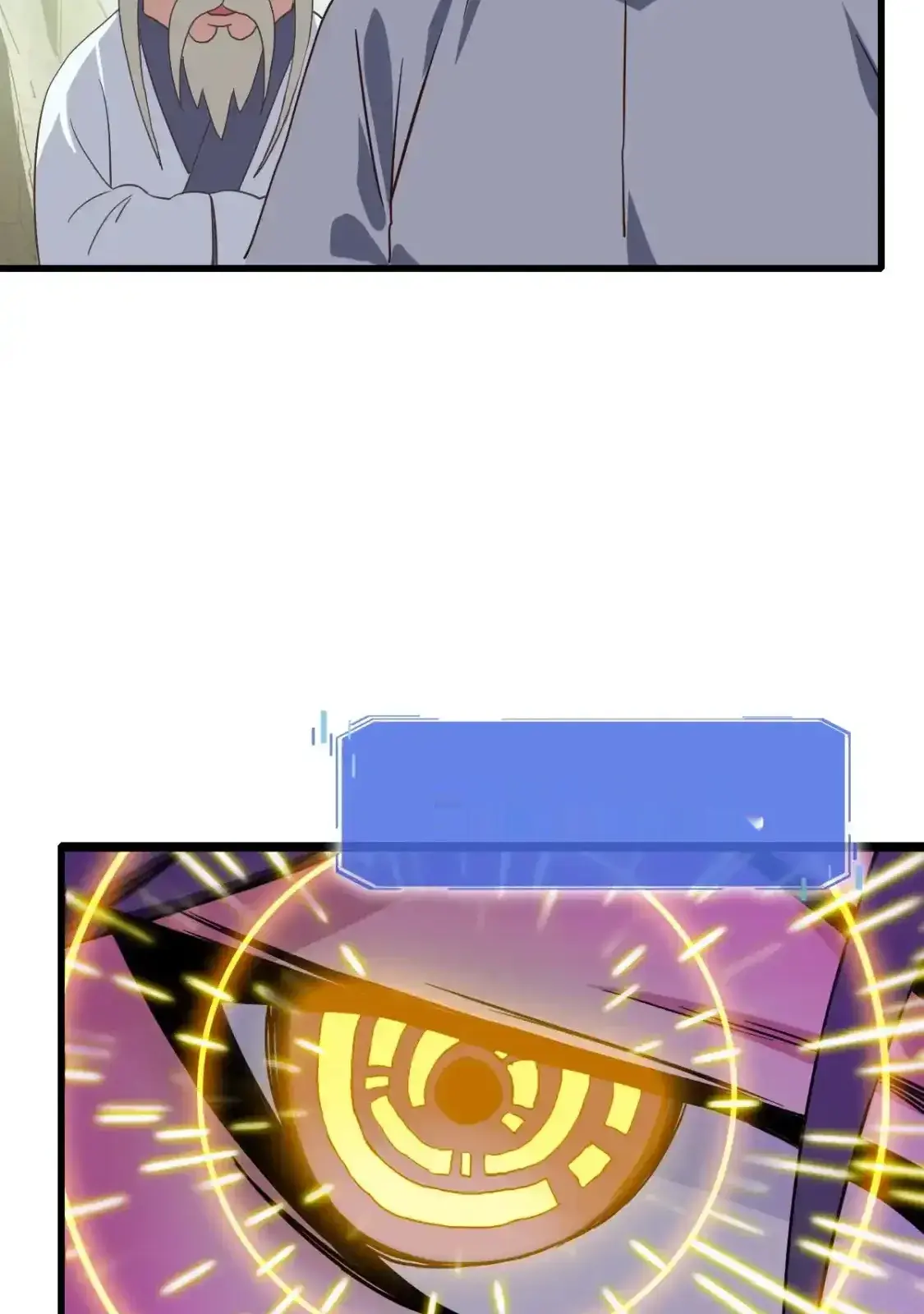 Read Crazy Leveling System fr Manga Online