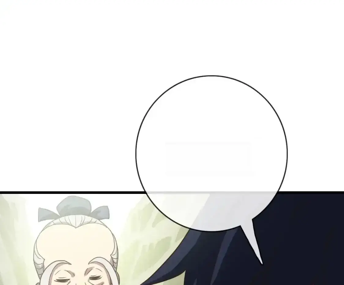 Read Crazy Leveling System fr Manga Online