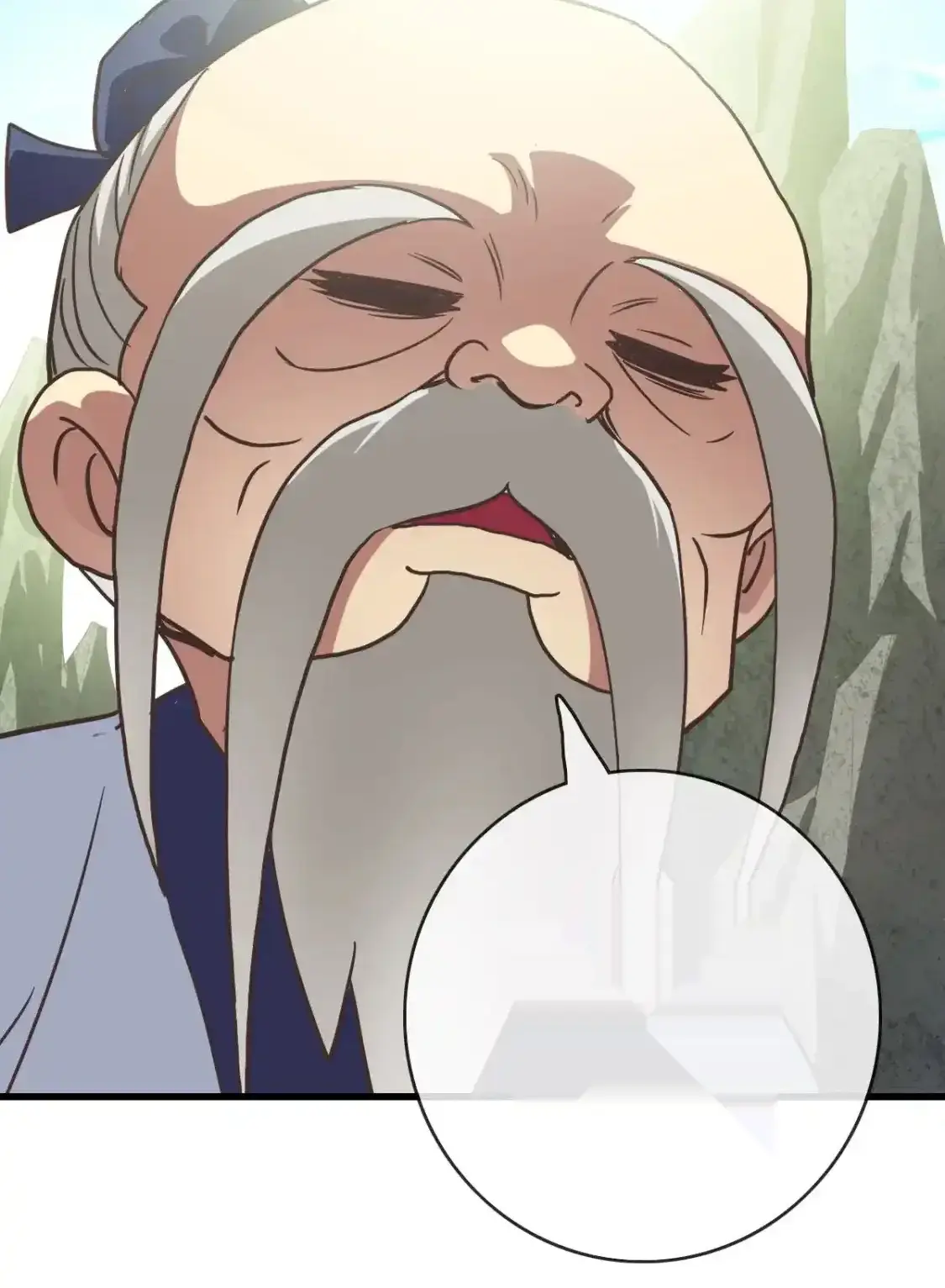 Read Crazy Leveling System fr Manga Online