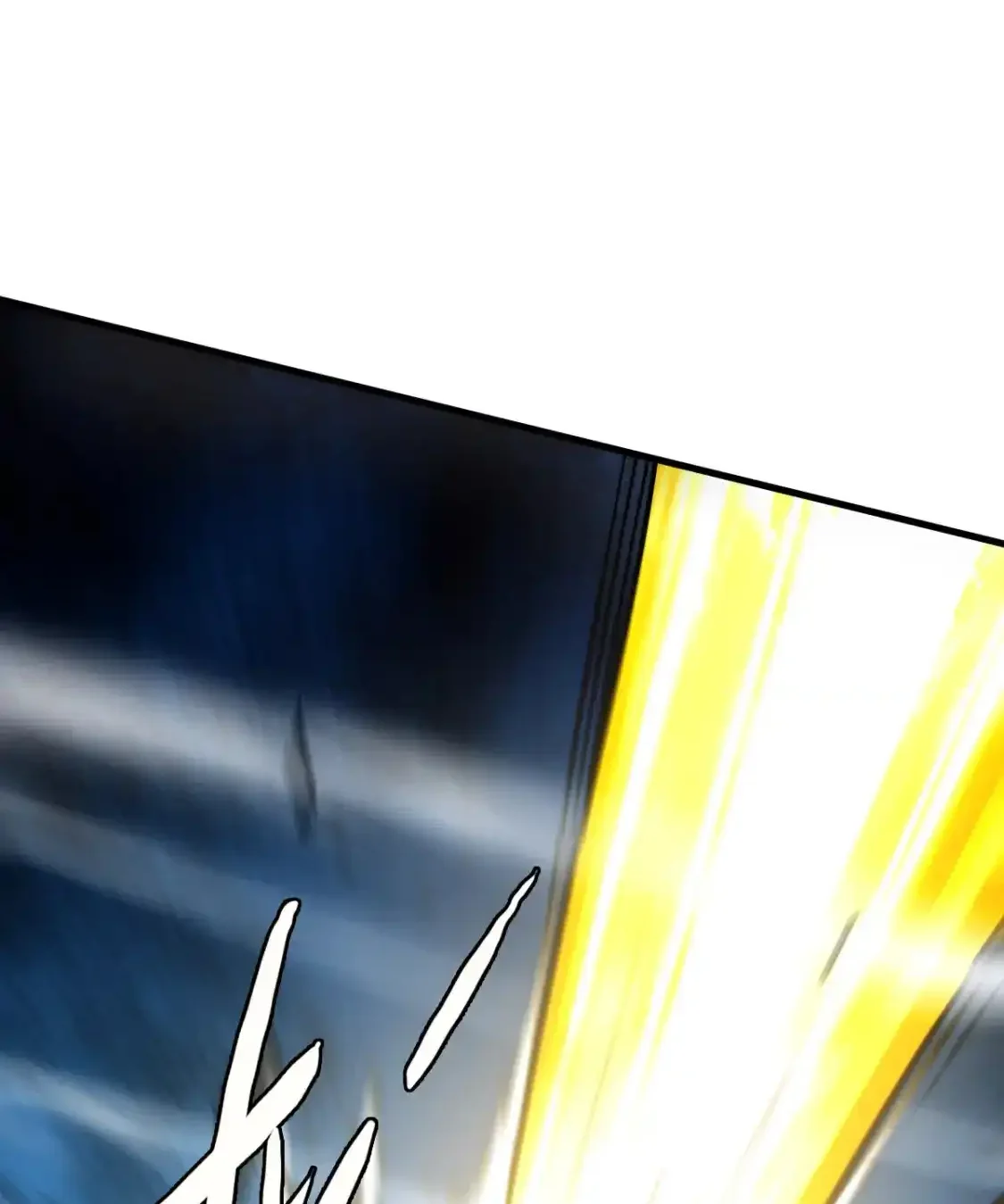 Read Crazy Leveling System fr Manga Online