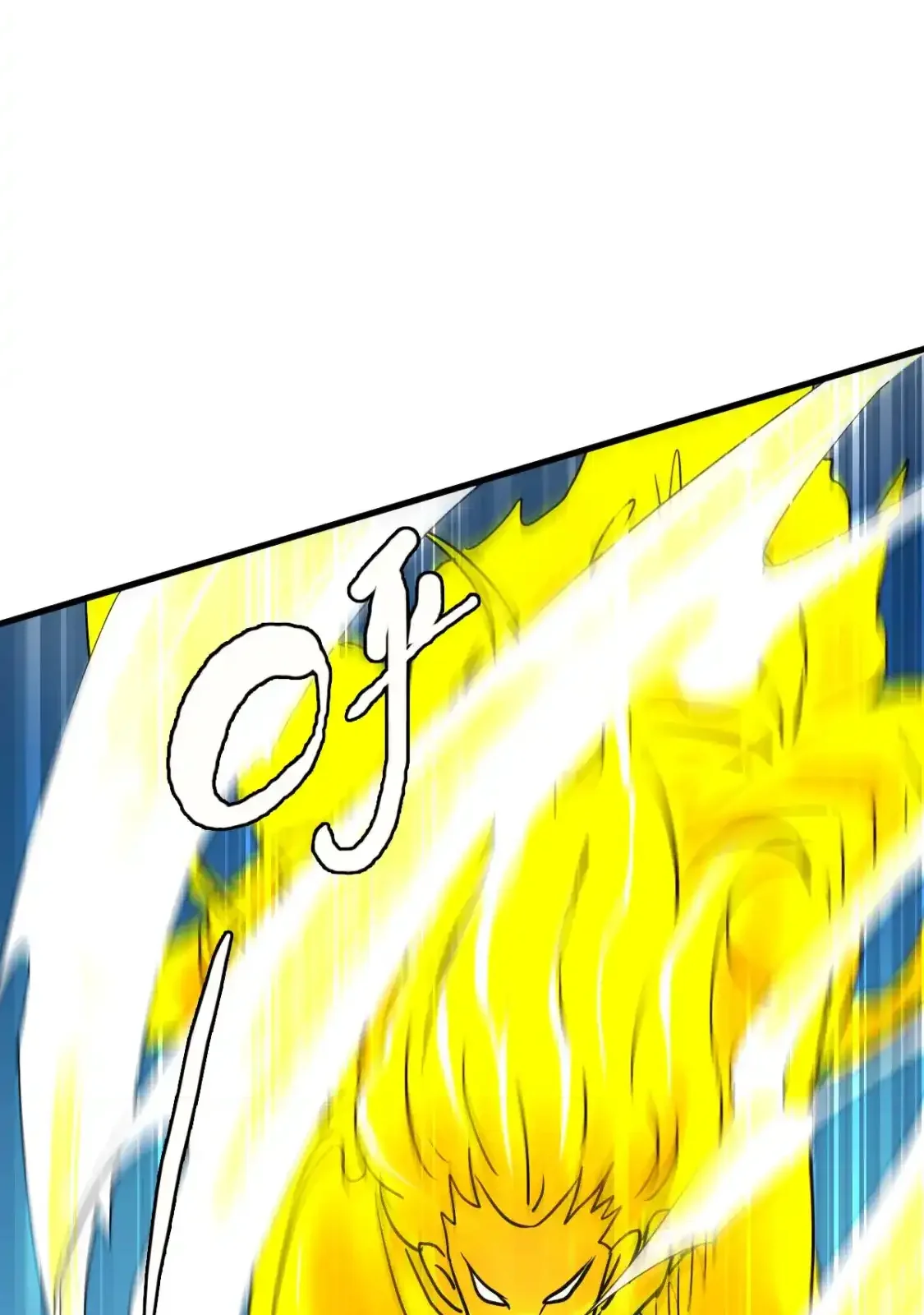 Read Crazy Leveling System fr Manga Online