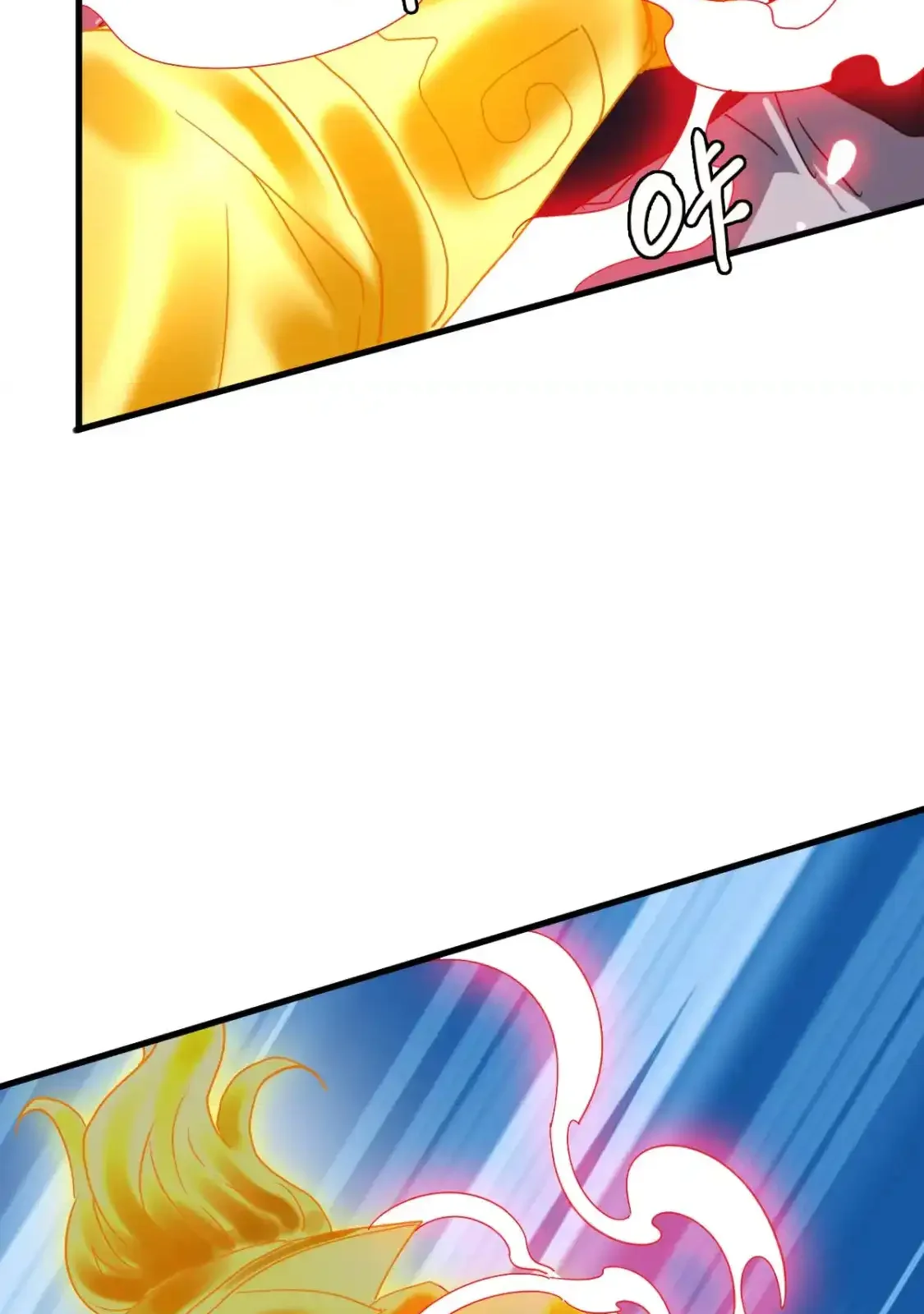 Read Crazy Leveling System fr Manga Online