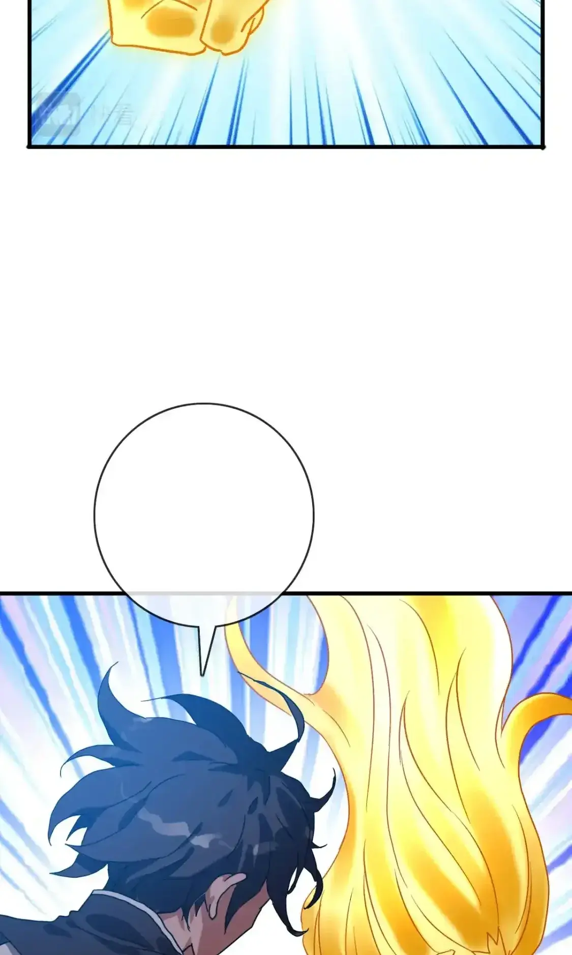 Read Crazy Leveling System fr Manga Online