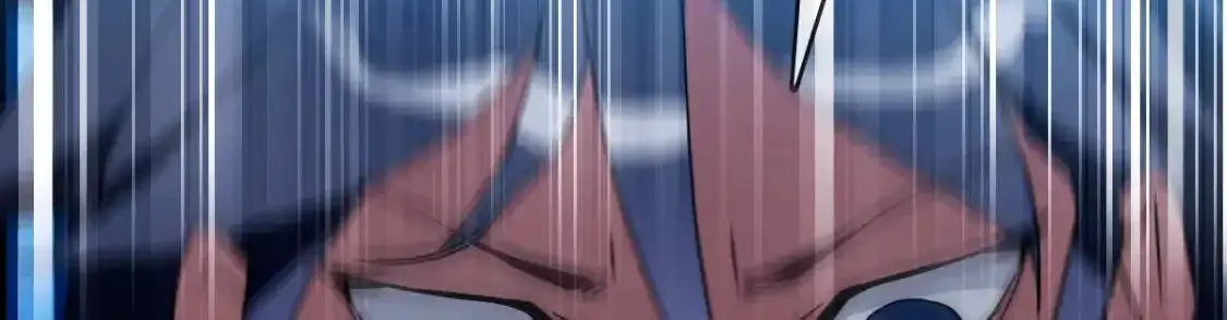 Read Crazy Leveling System fr Manga Online