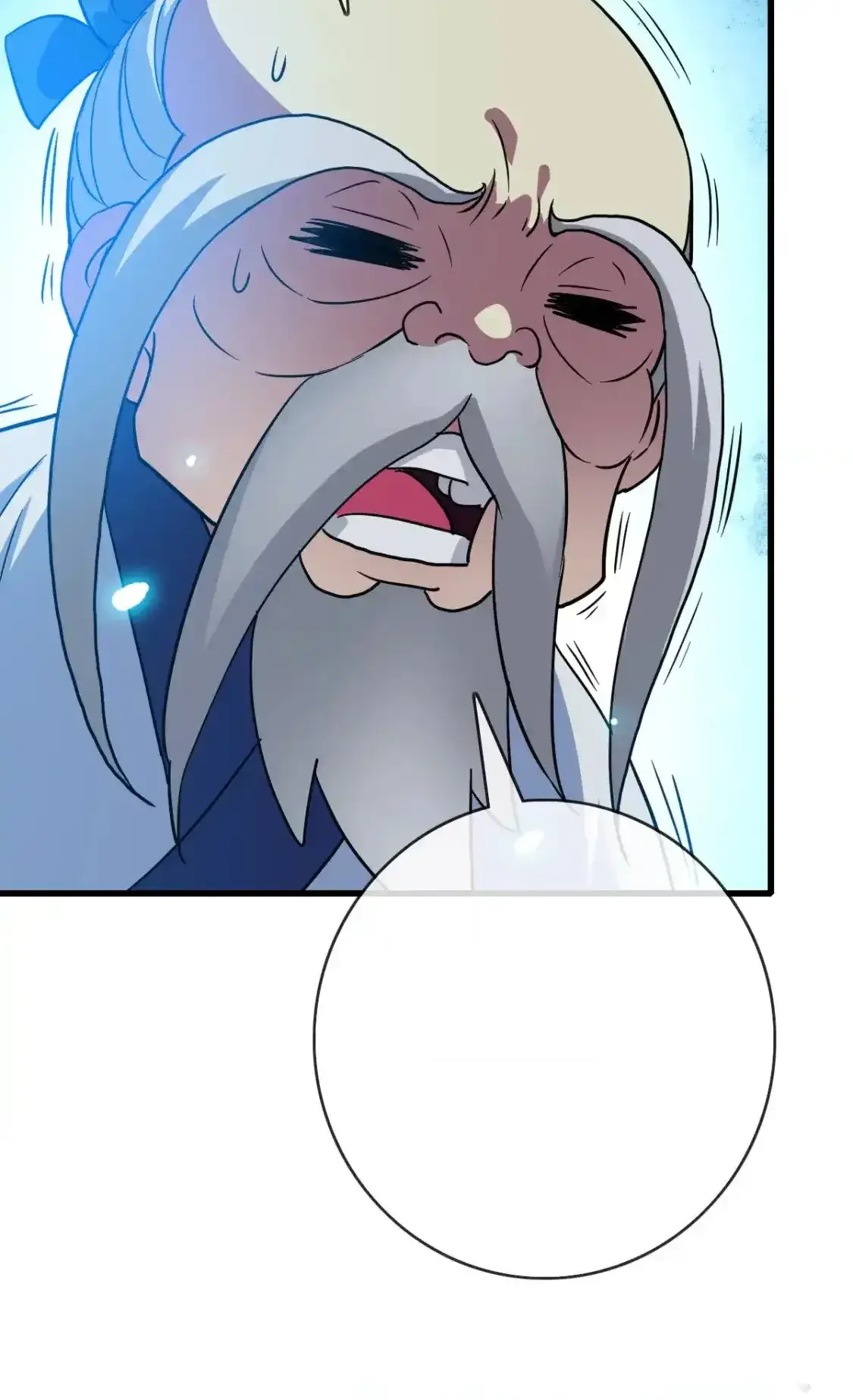 Read Crazy Leveling System fr Manga Online