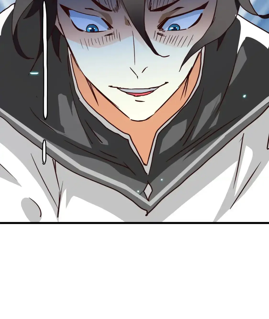 Read Crazy Leveling System fr Manga Online