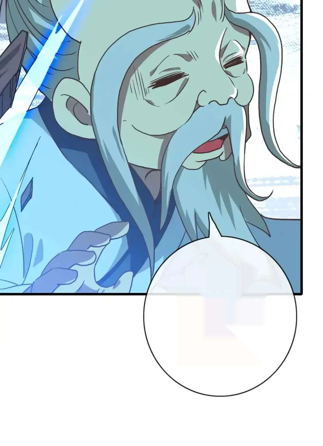 Read Crazy Leveling System fr Manga Online