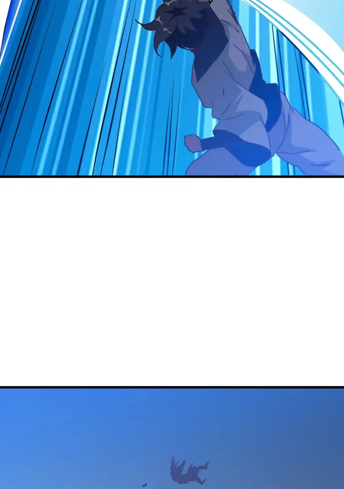 Read Crazy Leveling System fr Manga Online